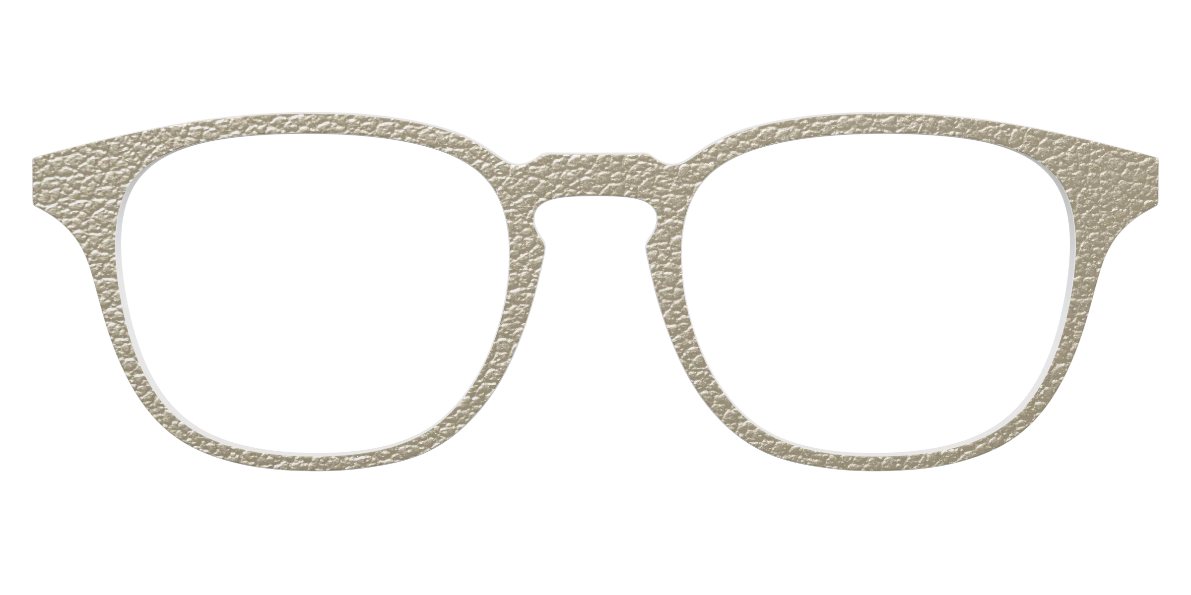 The Gold Leather - Image 17
