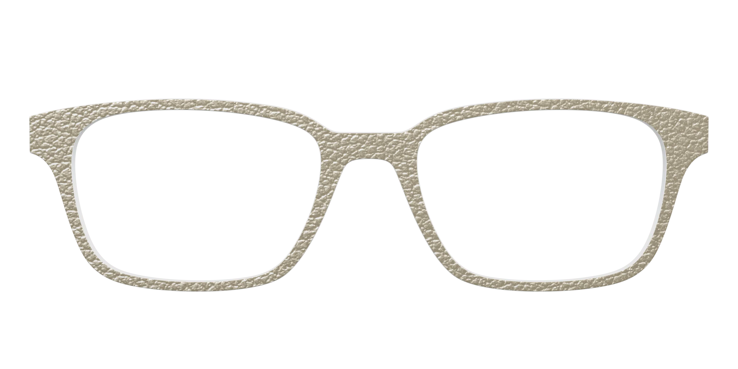 The Gold Leather - Image 20