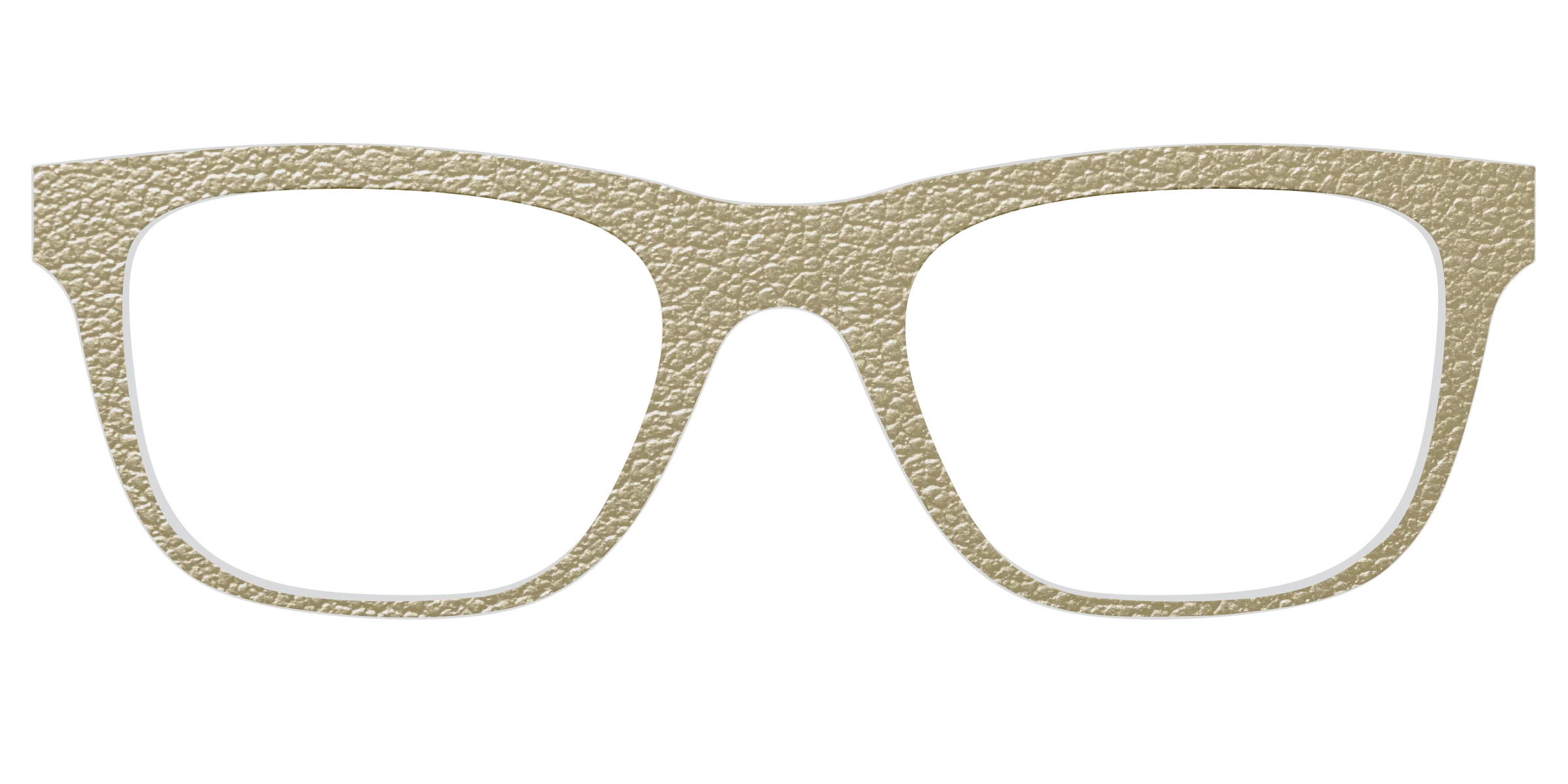 The Gold Leather - Image 23