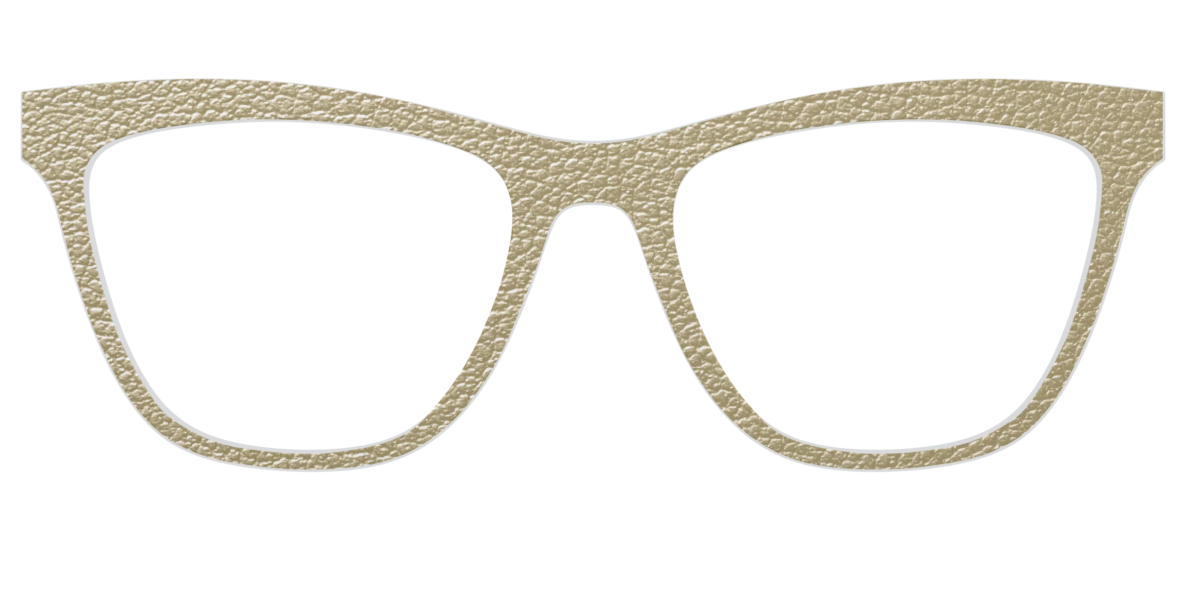 The Gold Leather - Image 24
