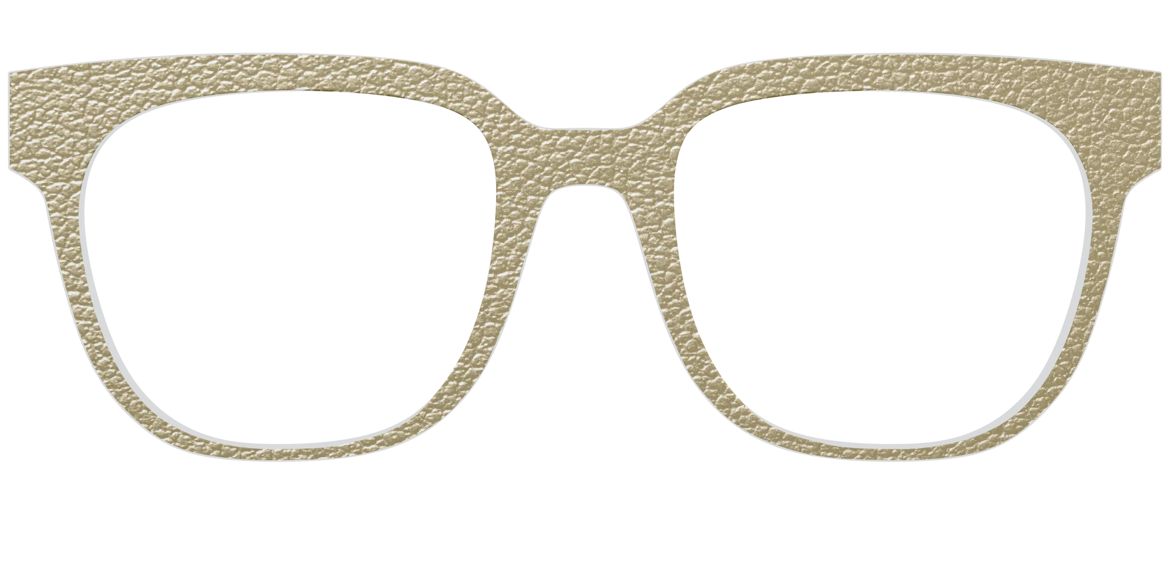 The Gold Leather - Image 25
