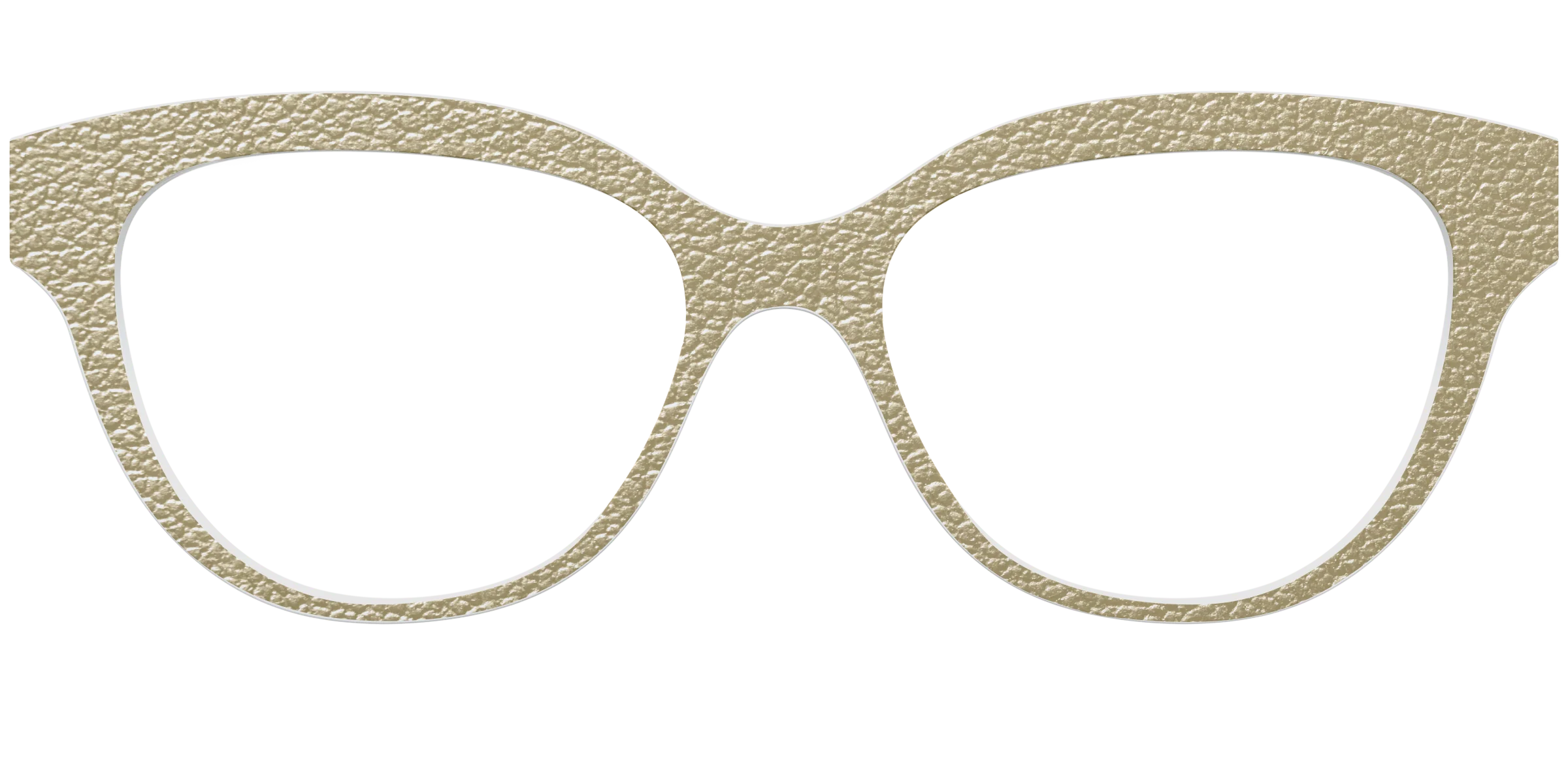The Gold Leather - Image 26