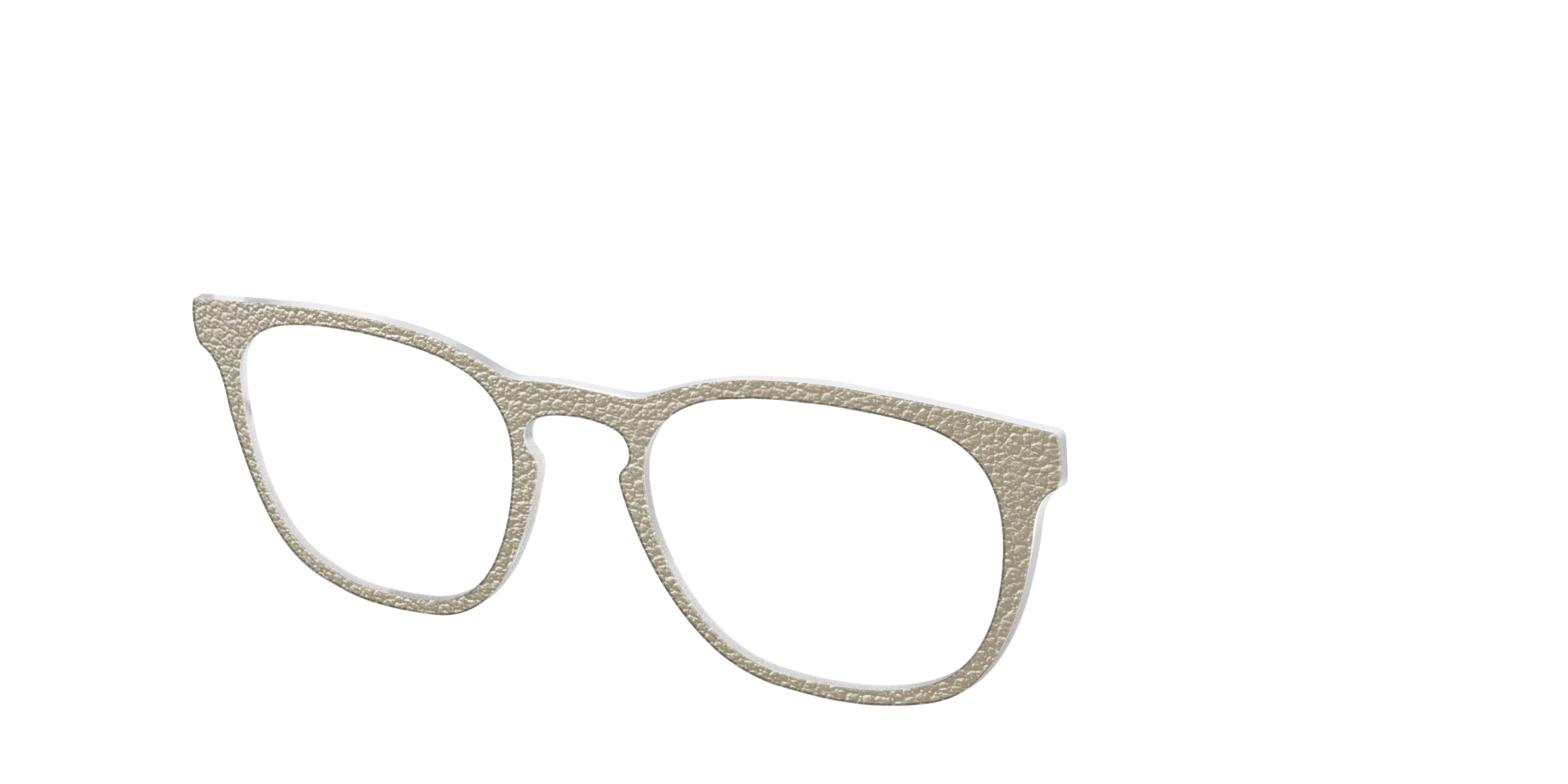 The Gold Leather - Image 8