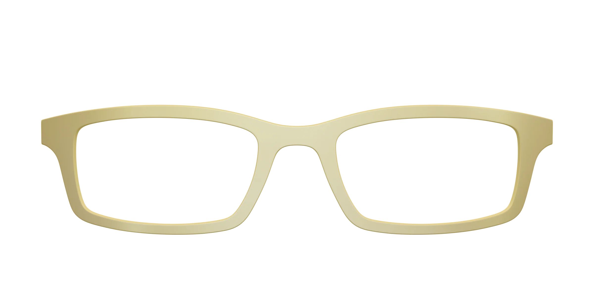 The Gold Mirror