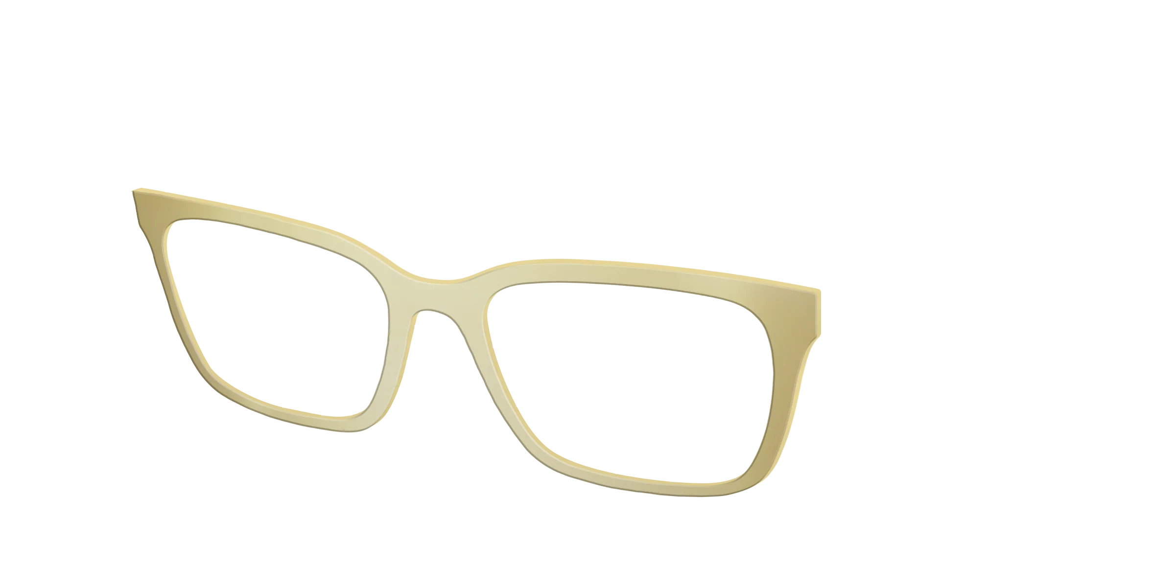 The Gold Mirror - Image 10