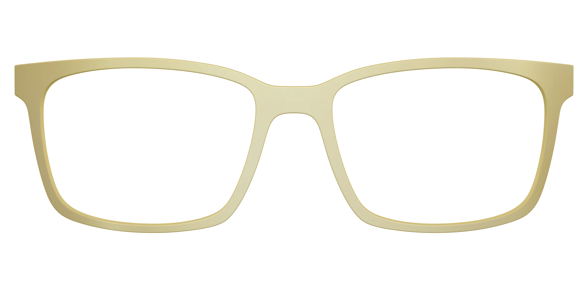 The Gold Mirror - Image 11