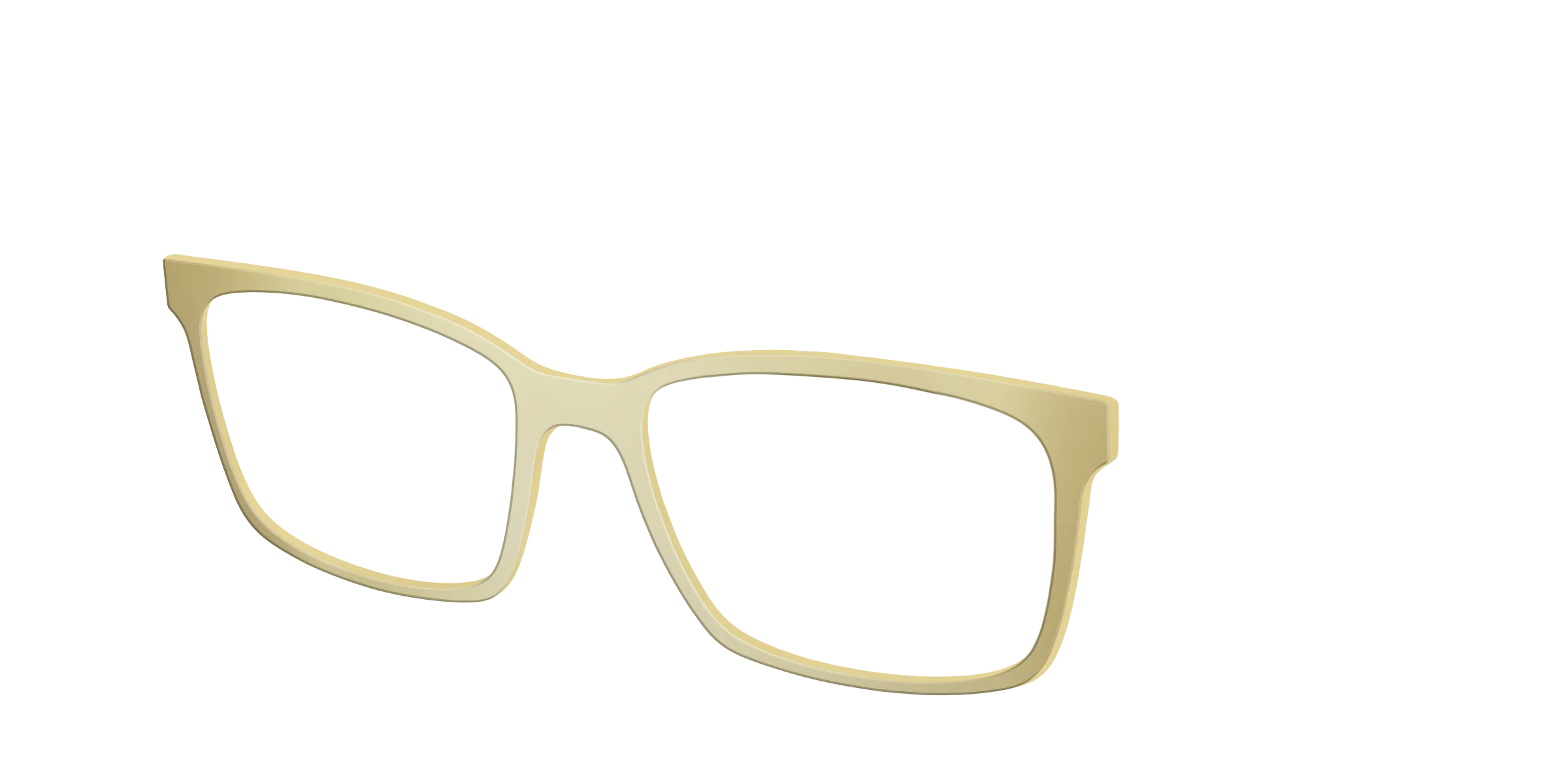 The Gold Mirror - Image 12