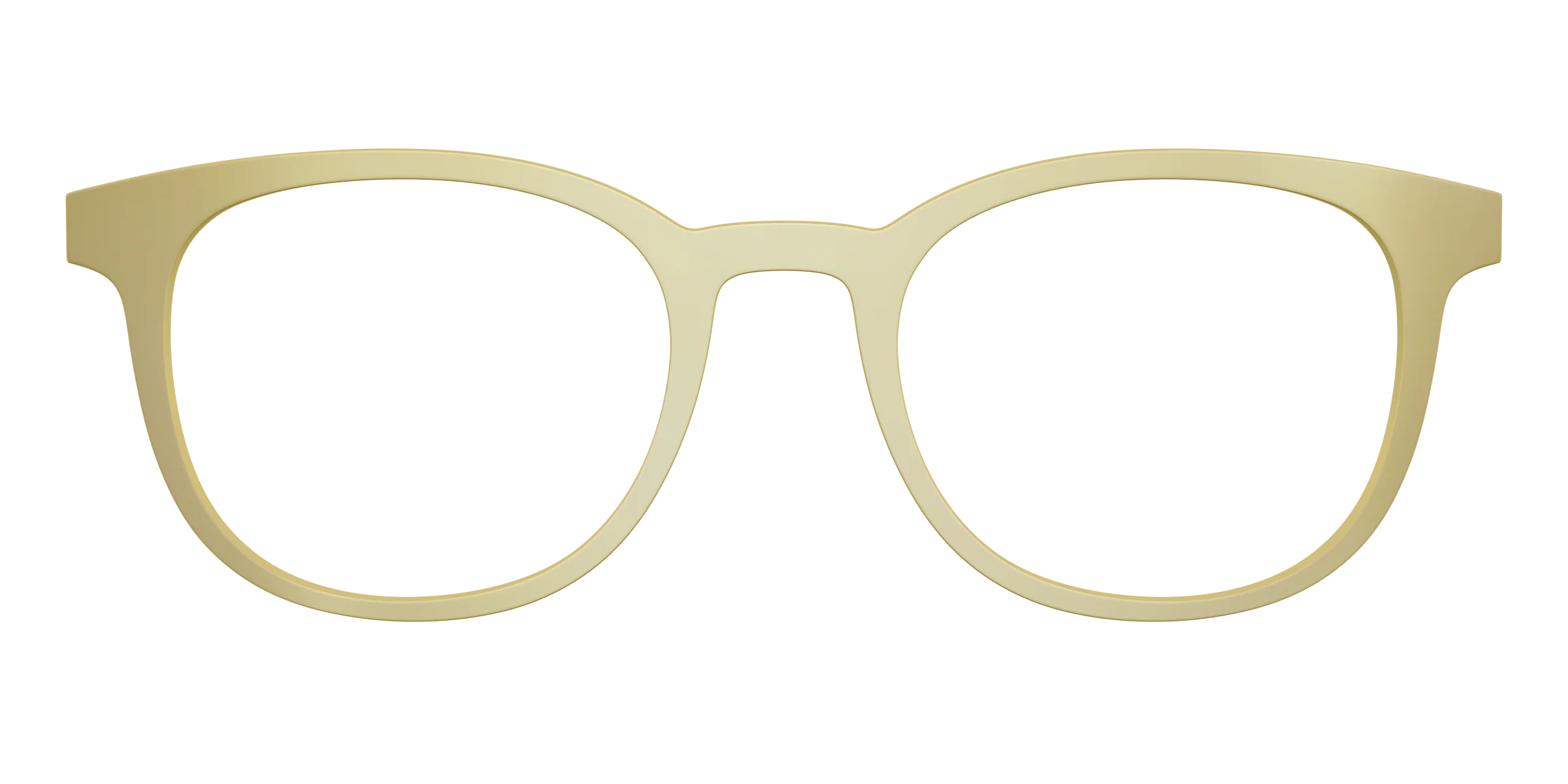 The Gold Mirror - Image 15
