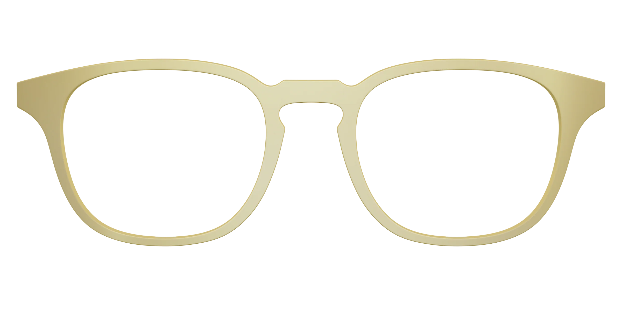 The Gold Mirror - Image 17