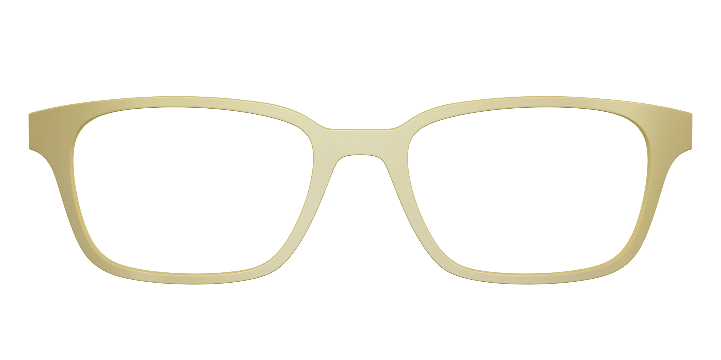 The Gold Mirror - Image 21