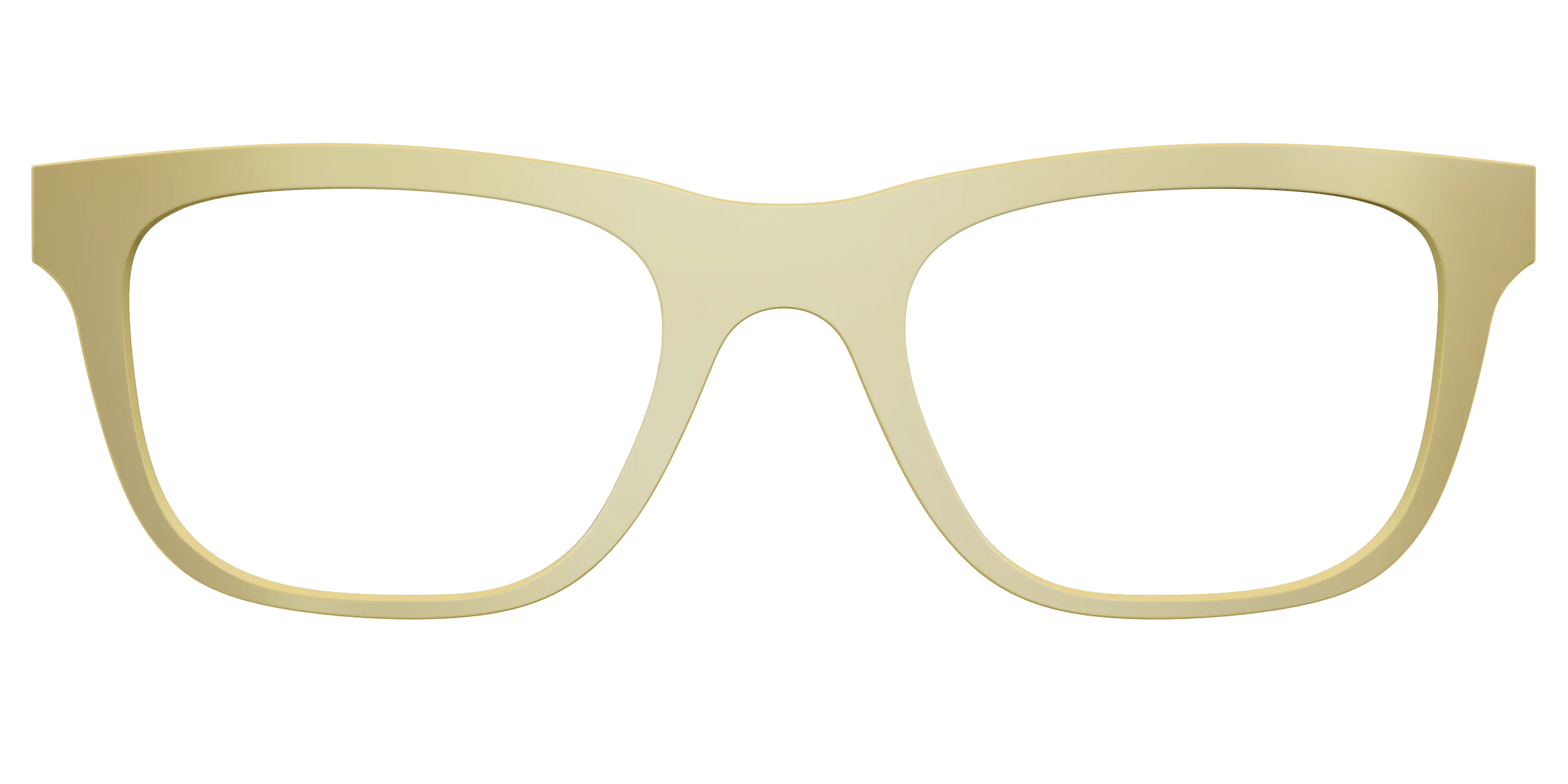 The Gold Mirror - Image 27