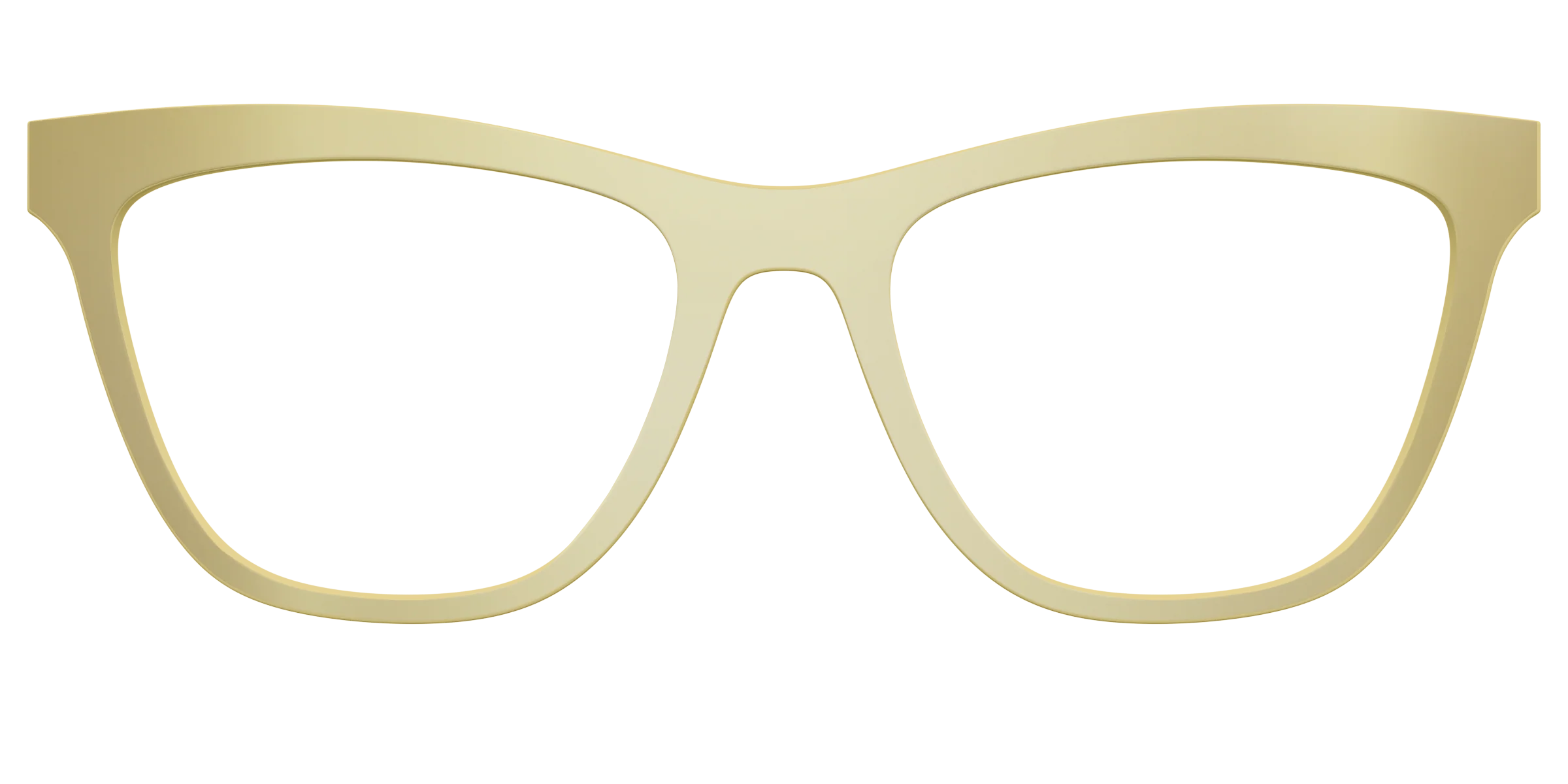The Gold Mirror - Image 29