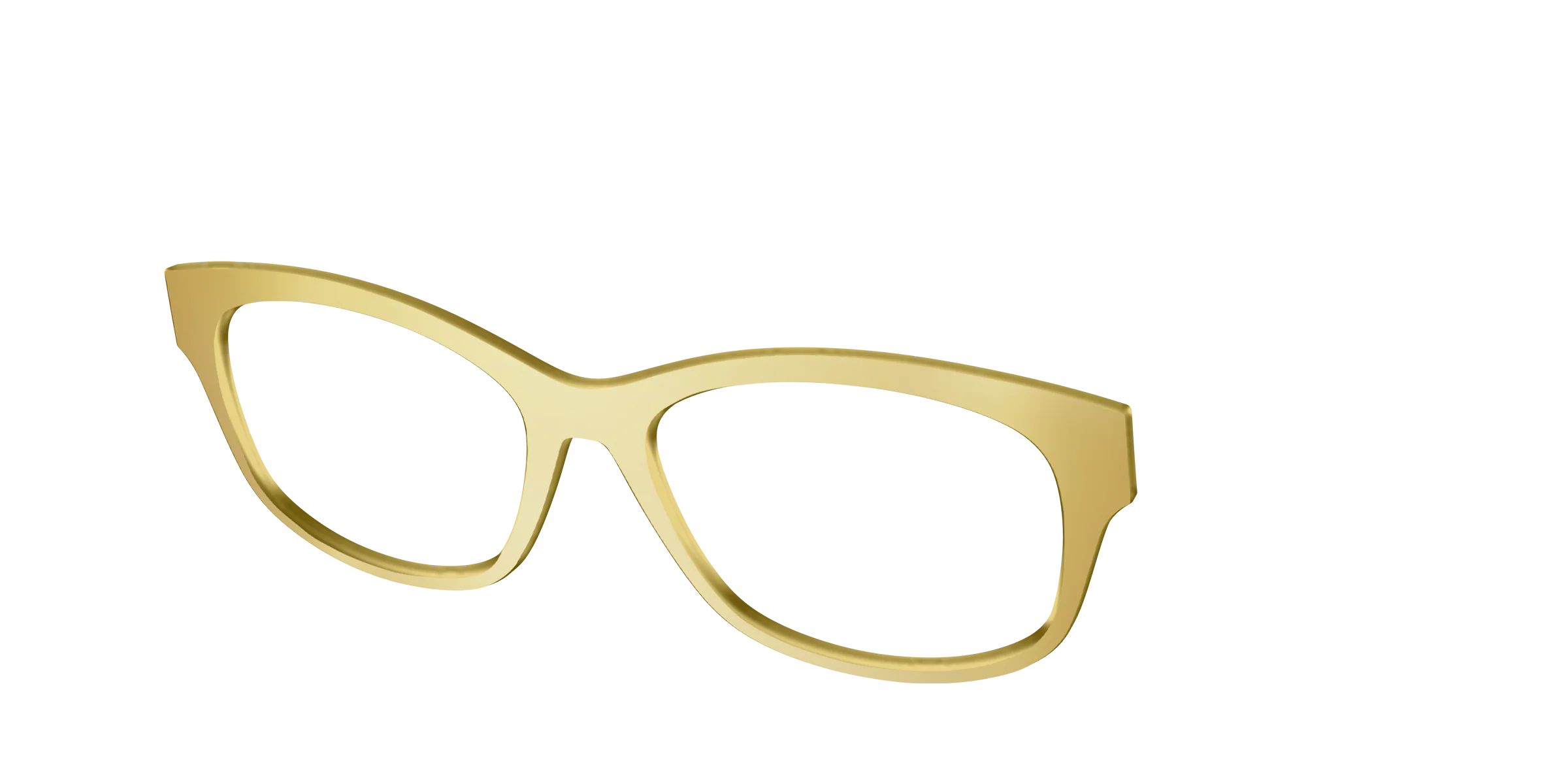 The Gold Mirror - Image 40