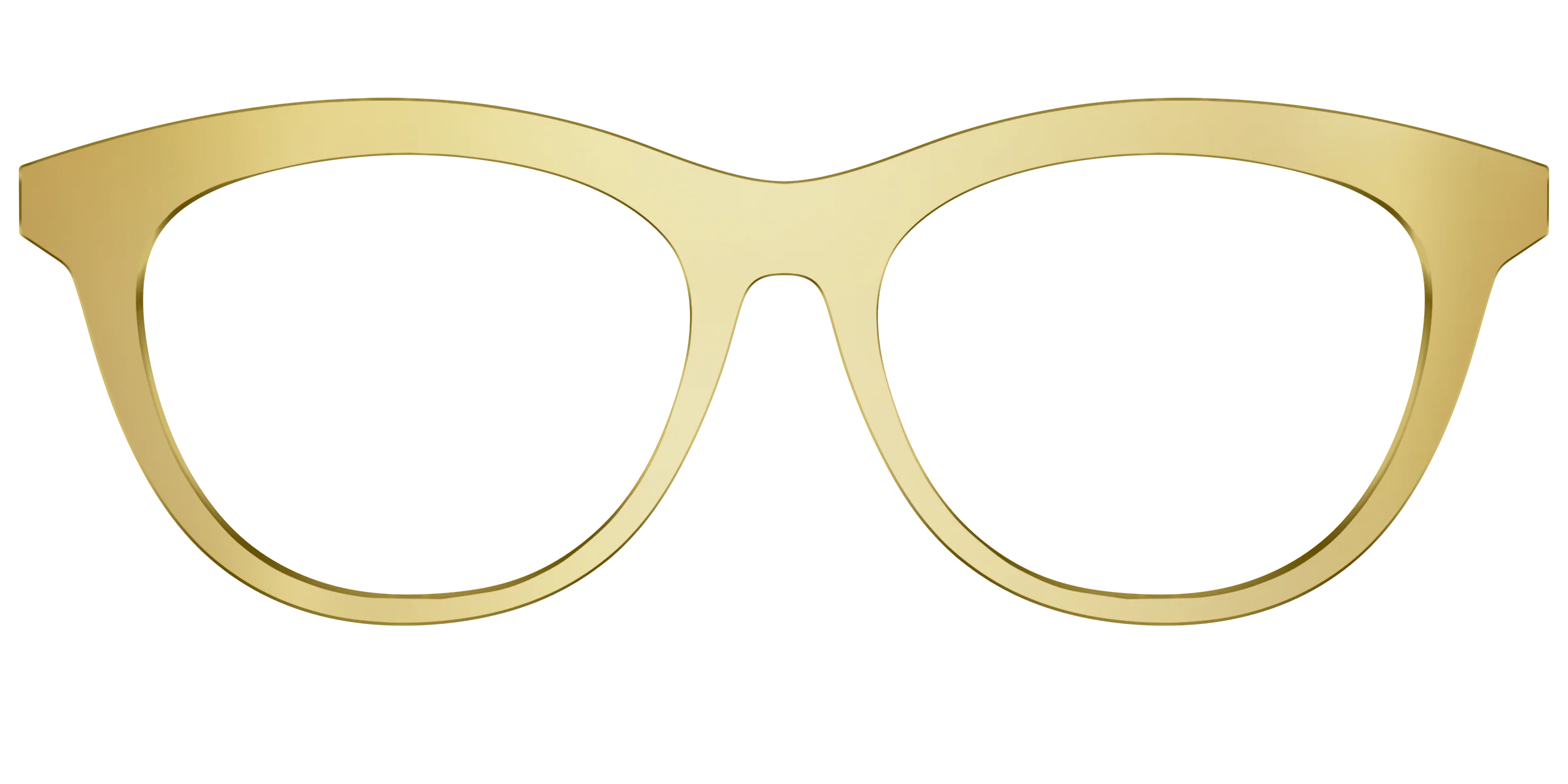 The Gold Mirror - Image 41