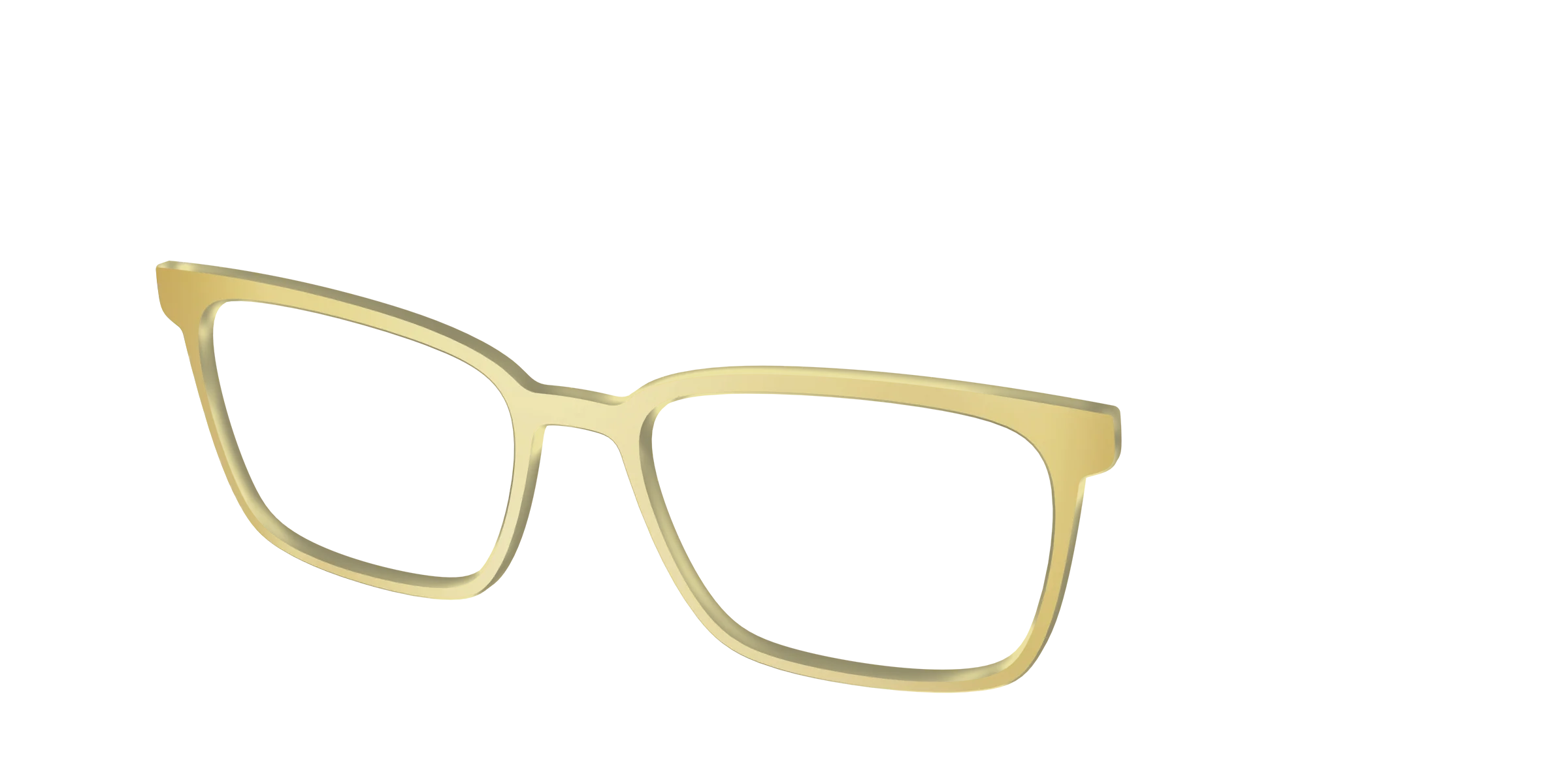 The Gold Mirror - Image 46
