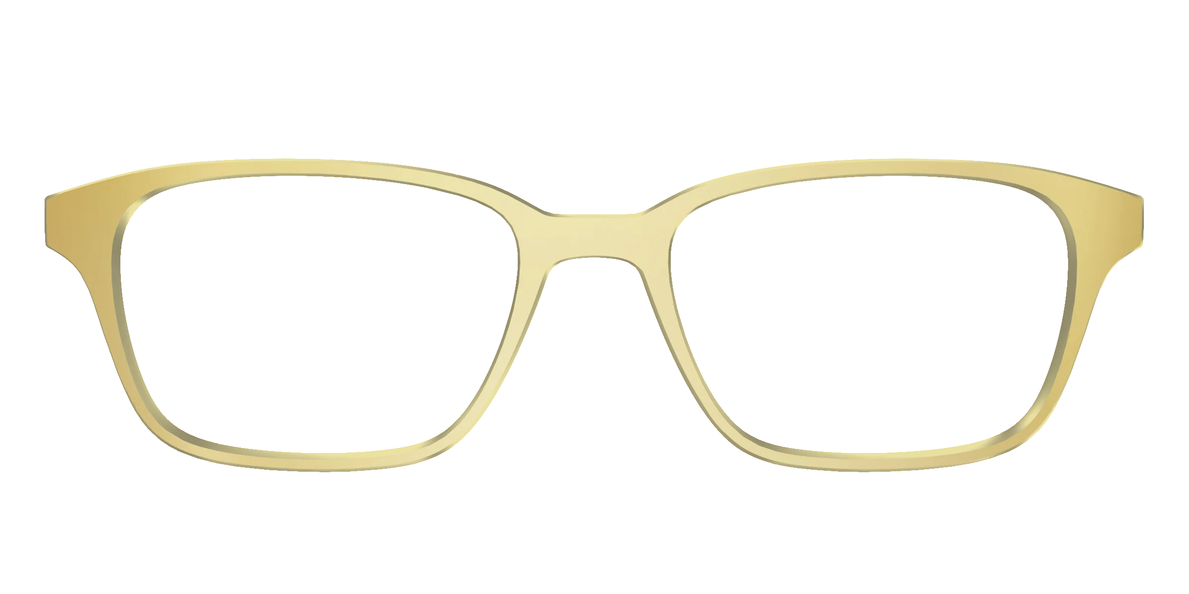 The Gold Mirror - Image 55