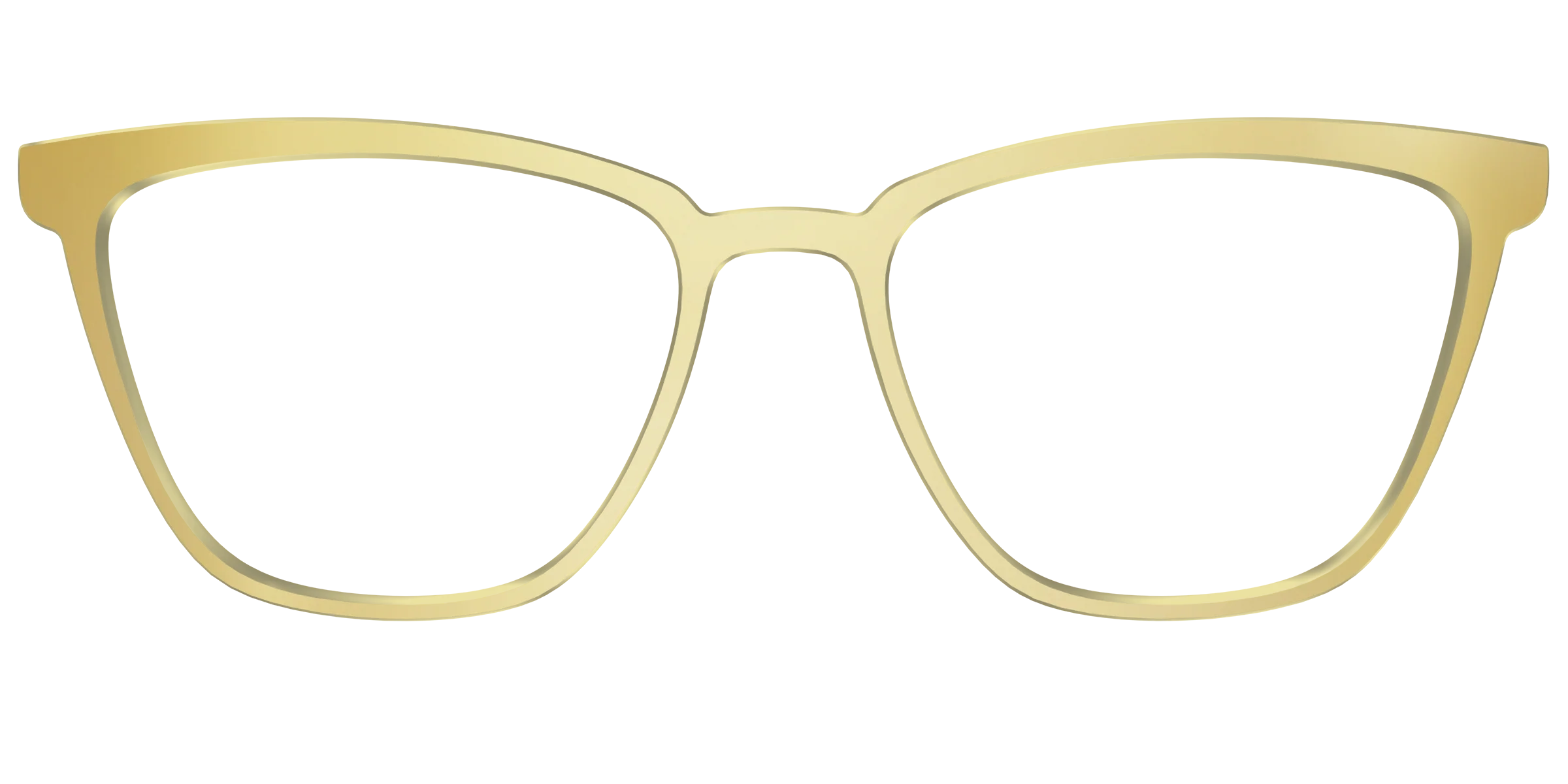 The Gold Mirror - Image 57