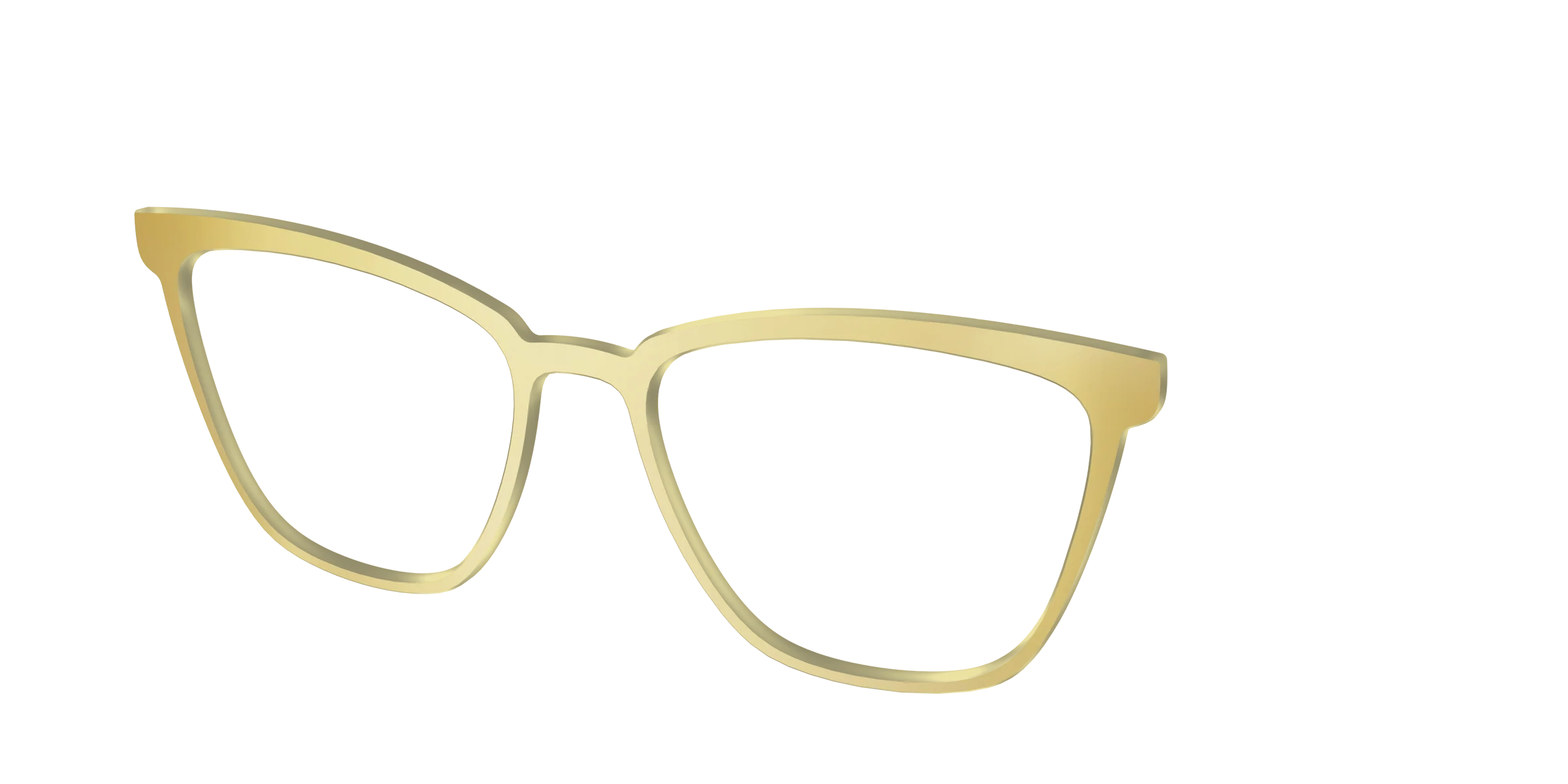 The Gold Mirror - Image 58