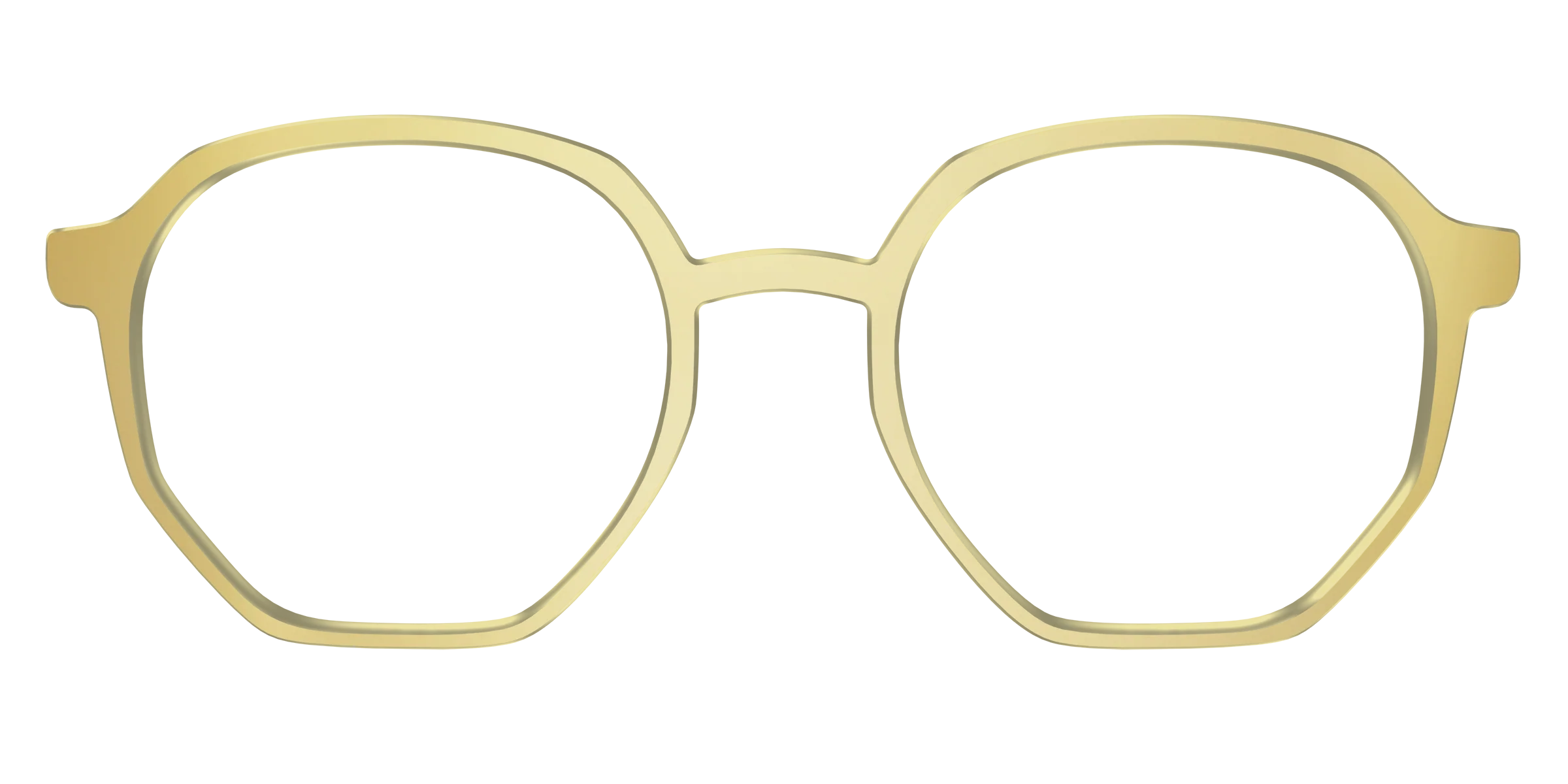 The Gold Mirror - Image 59