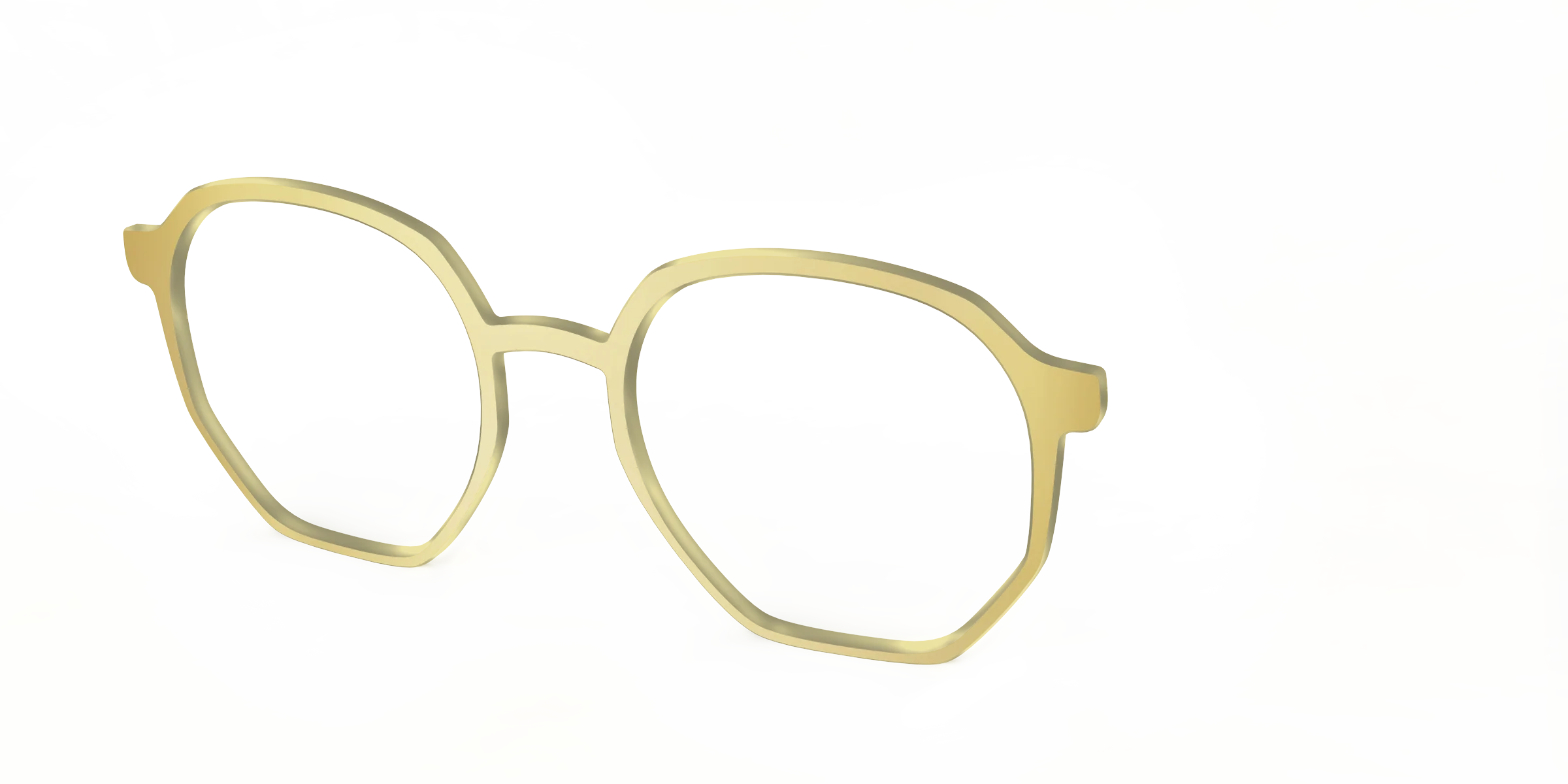 The Gold Mirror - Image 60