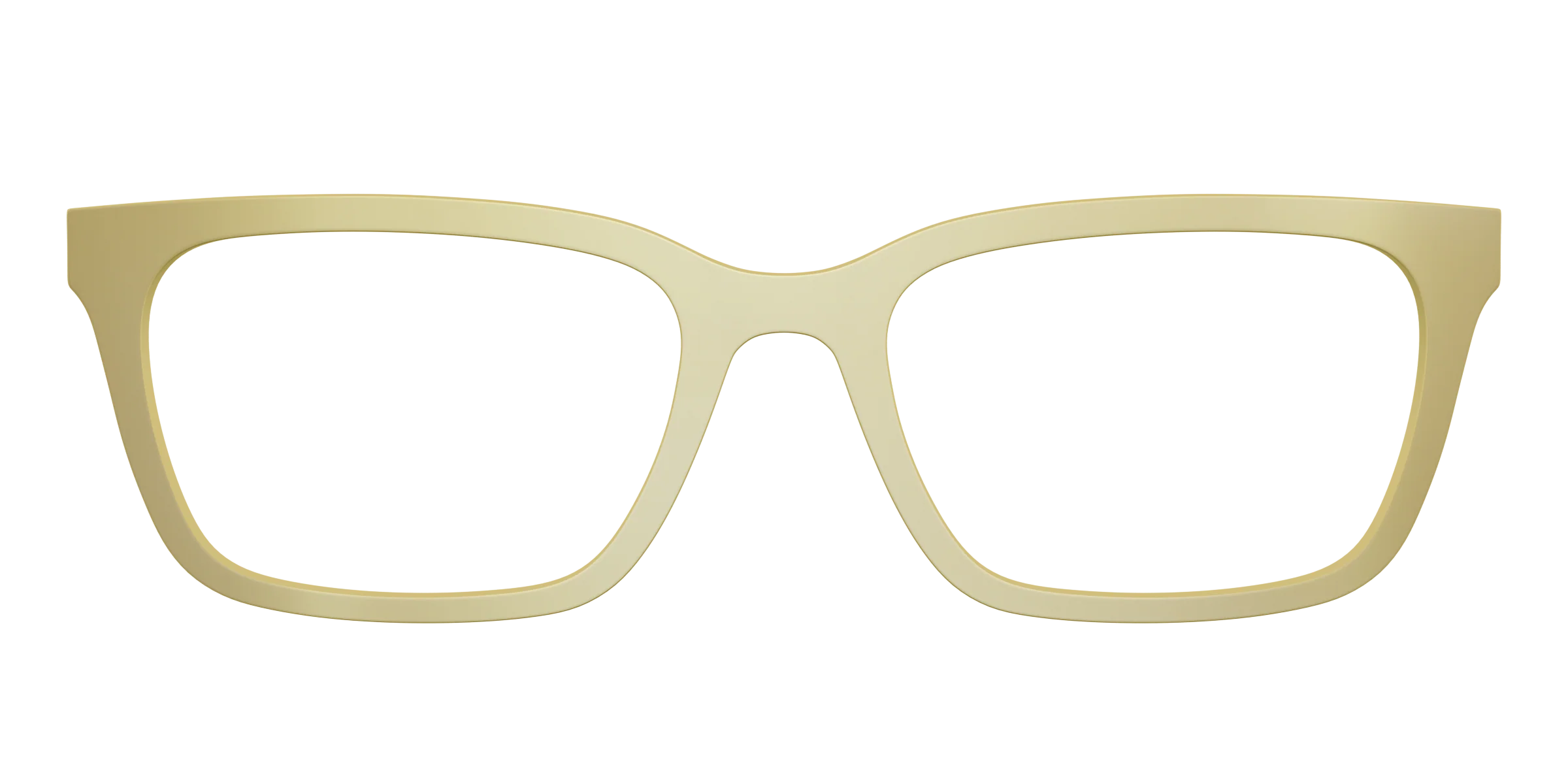 The Gold Mirror - Image 9