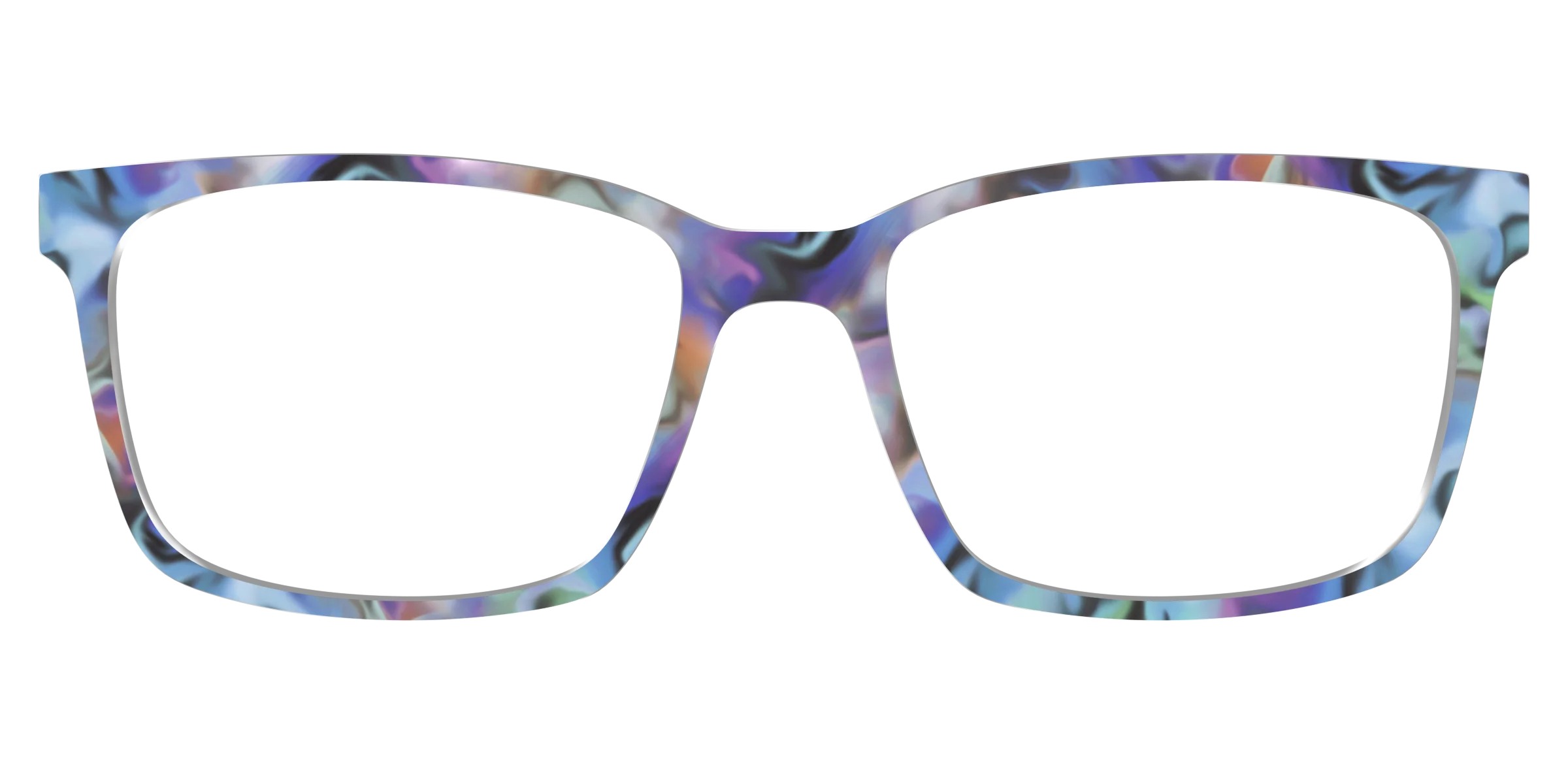 The Gossamer Marble - Image 11
