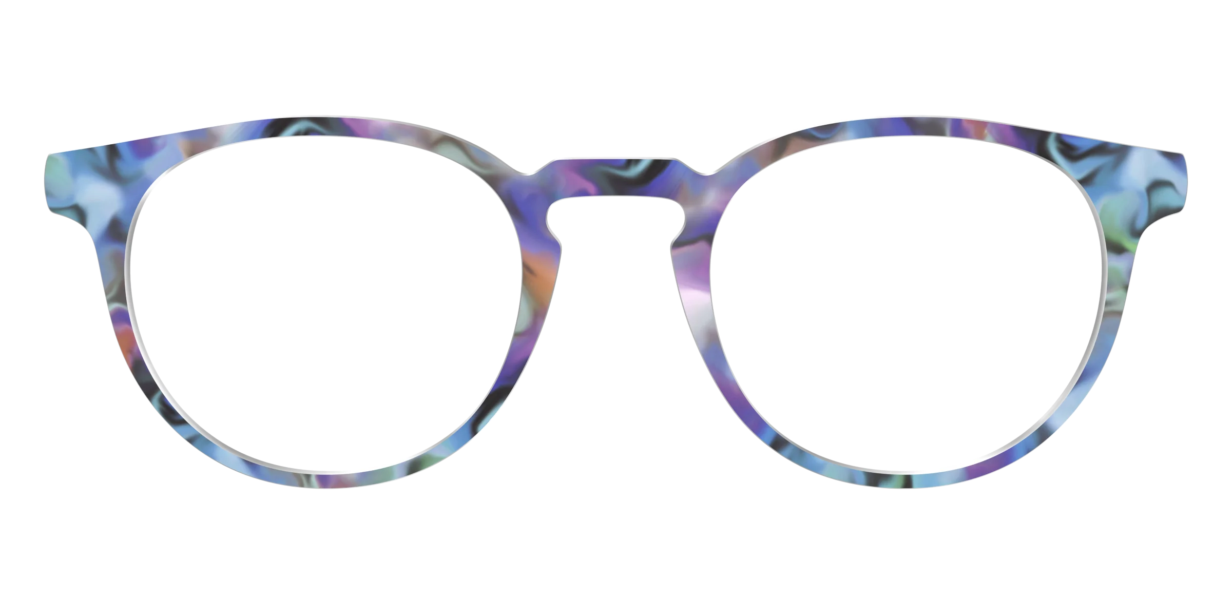 The Gossamer Marble - Image 19
