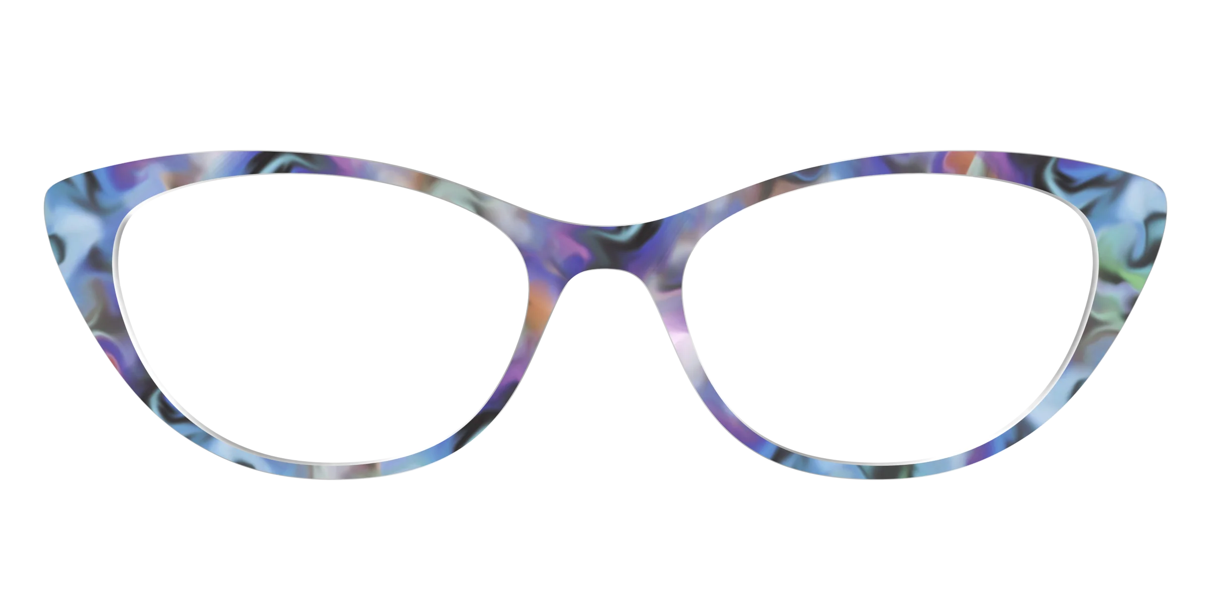 The Gossamer Marble - Image 23