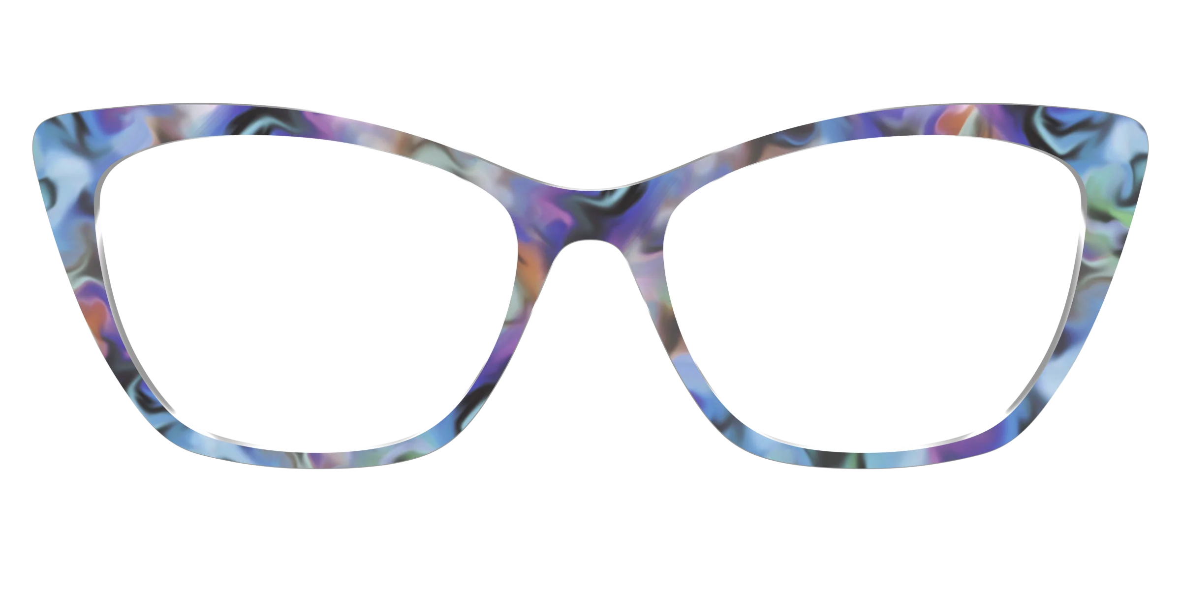 The Gossamer Marble - Image 25