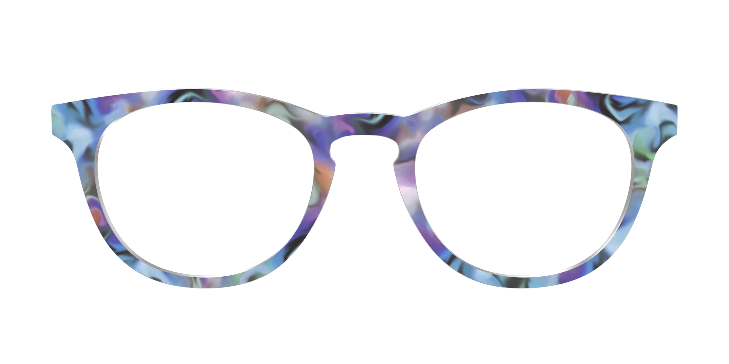 The Gossamer Marble - Image 3