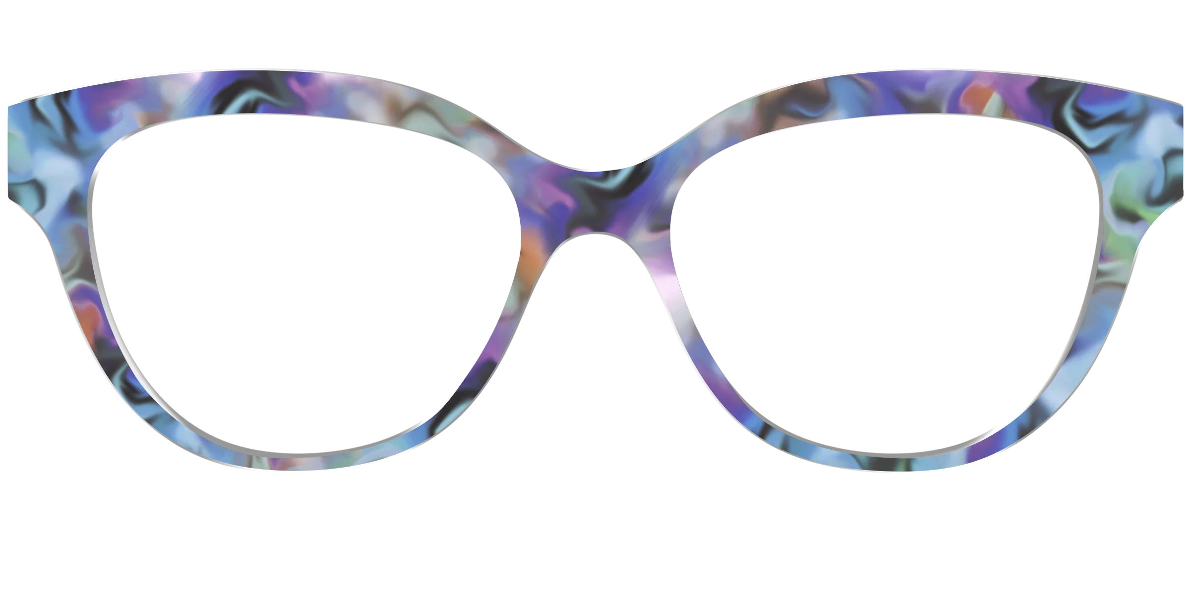 The Gossamer Marble - Image 33