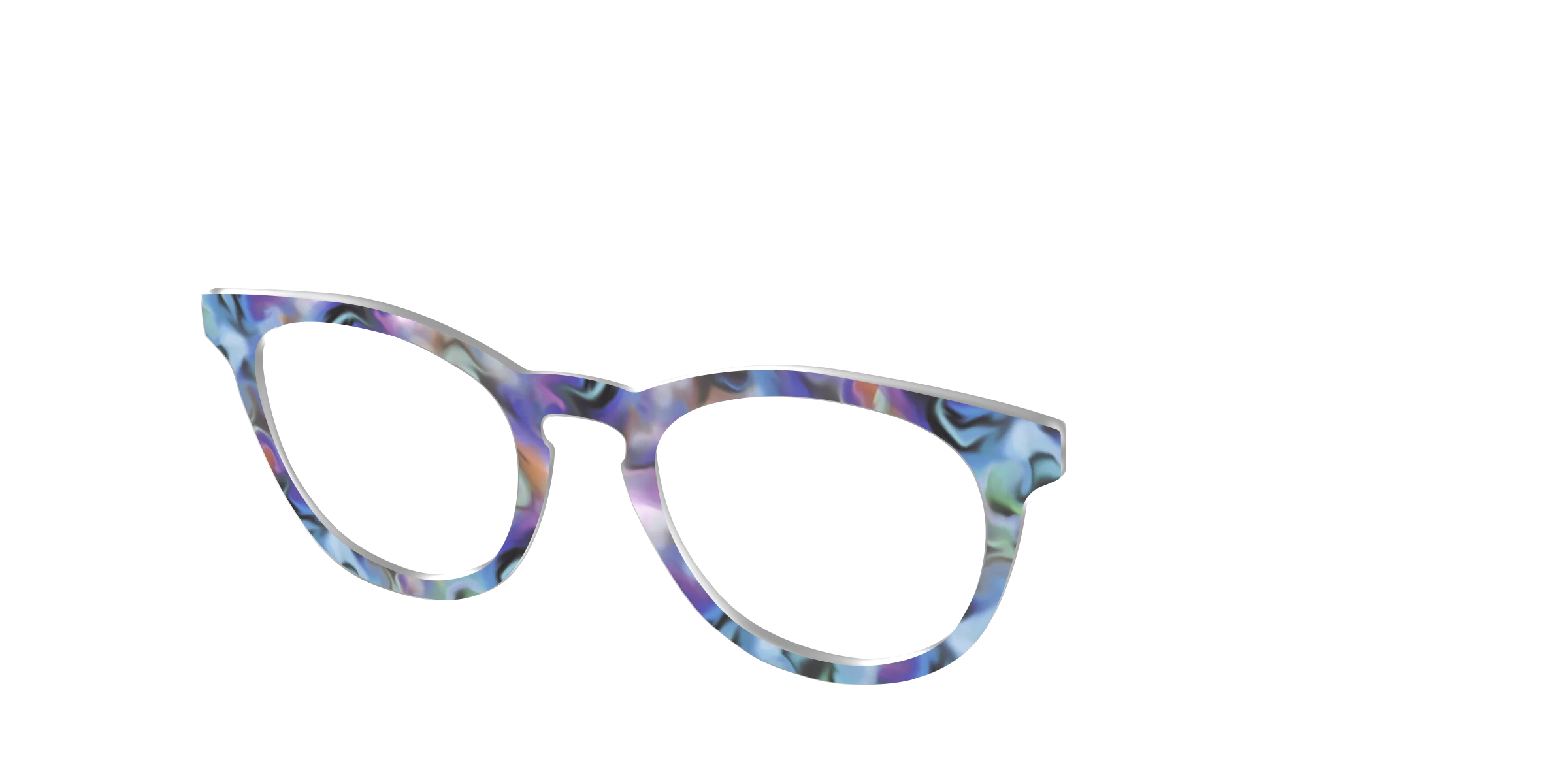 The Gossamer Marble - Image 4