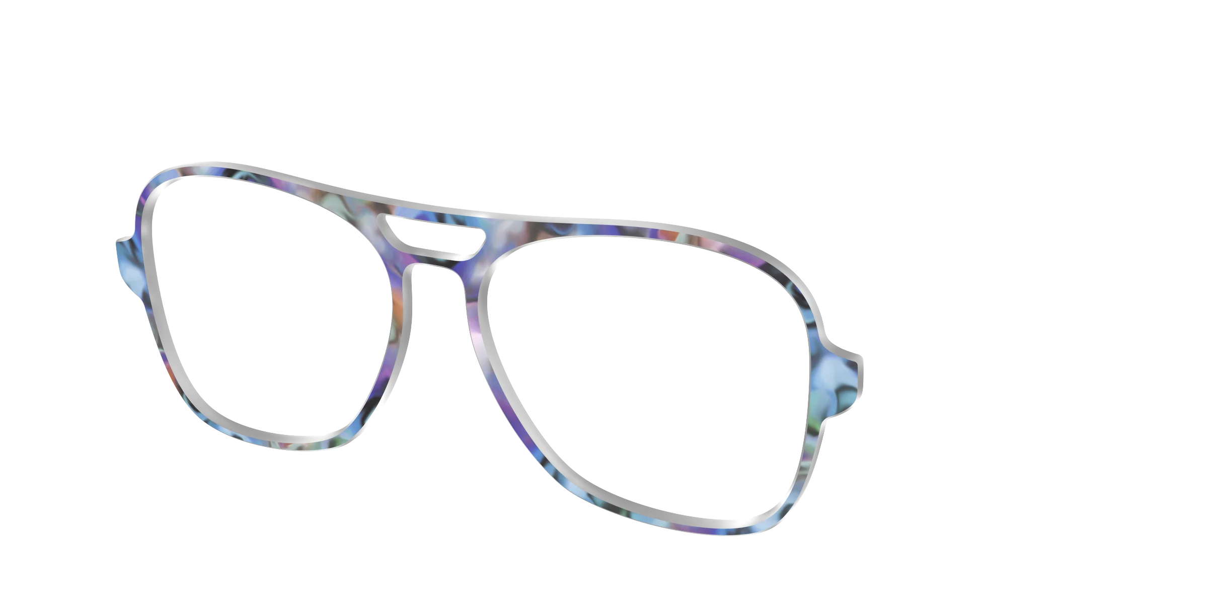 The Gossamer Marble - Image 52