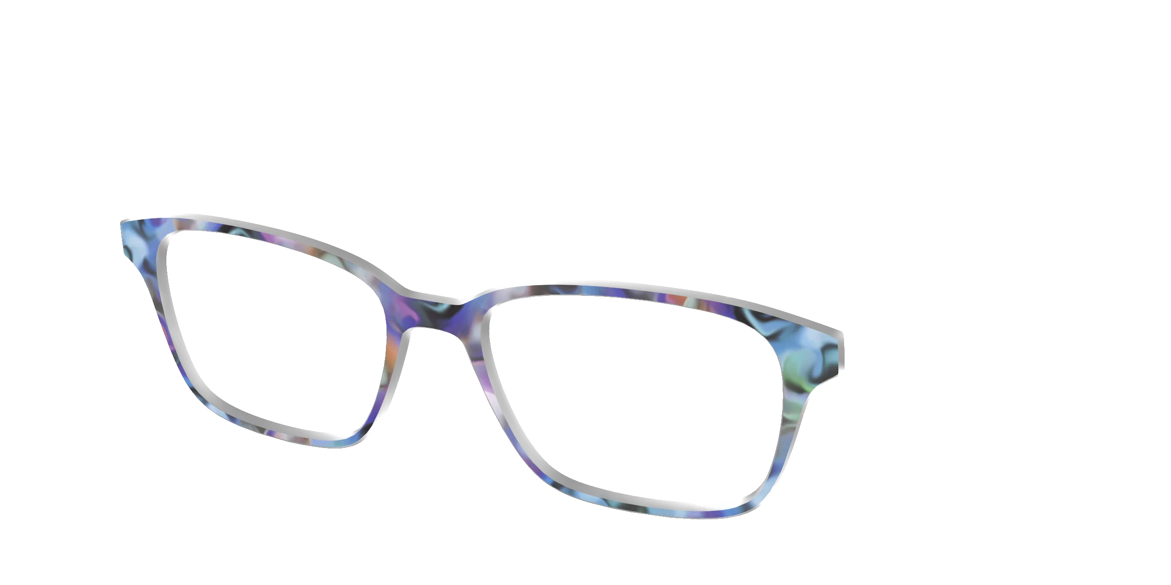 The Gossamer Marble - Image 56