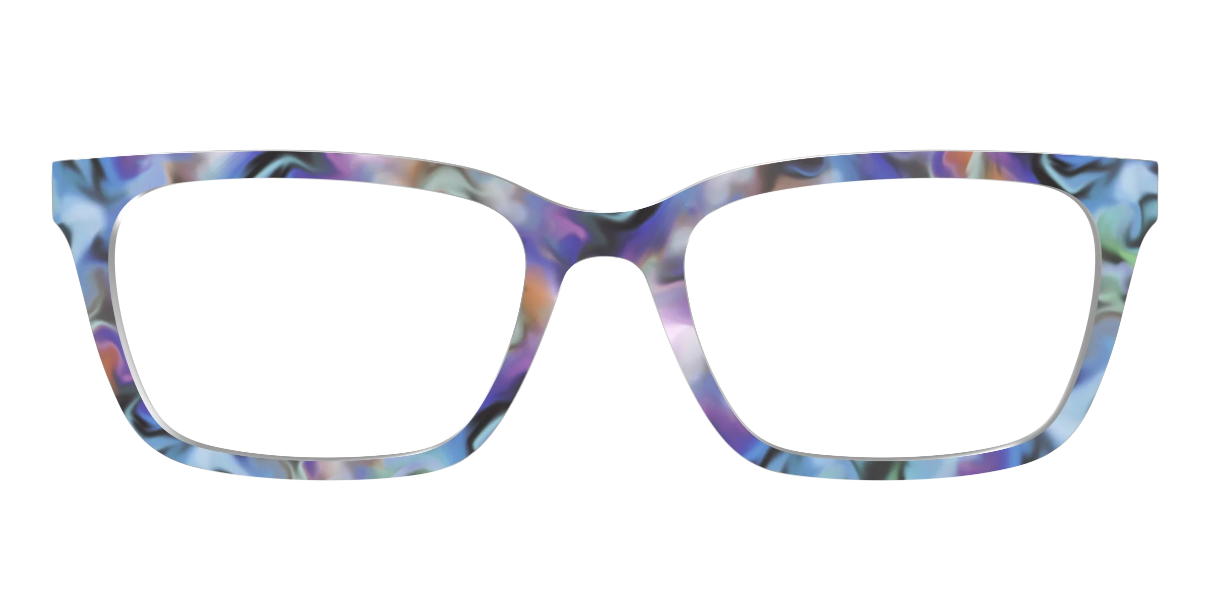 The Gossamer Marble - Image 9