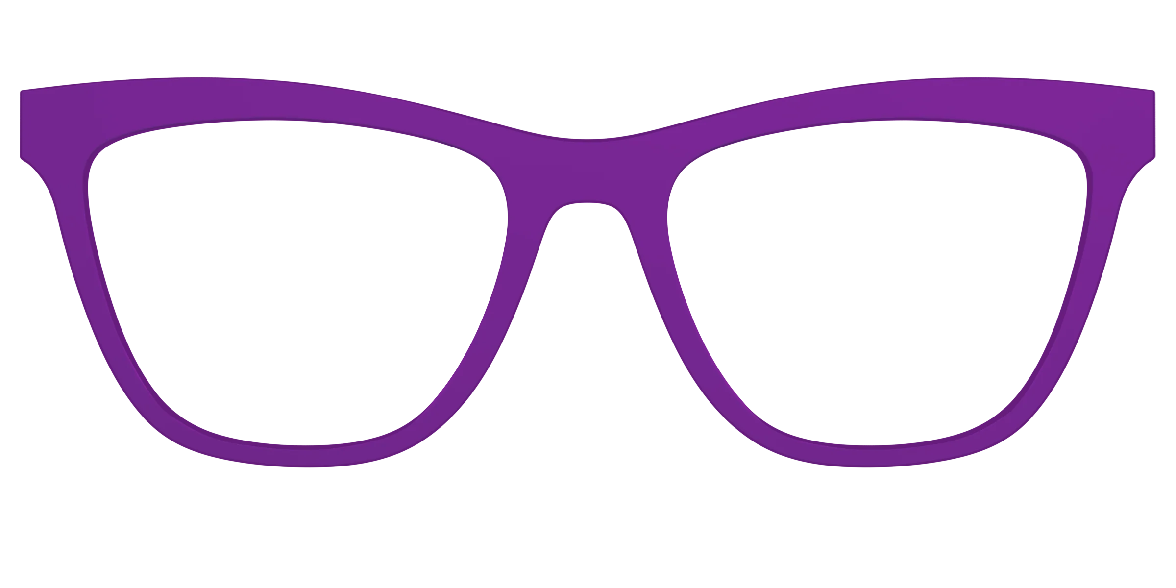 The Grape - Image 29