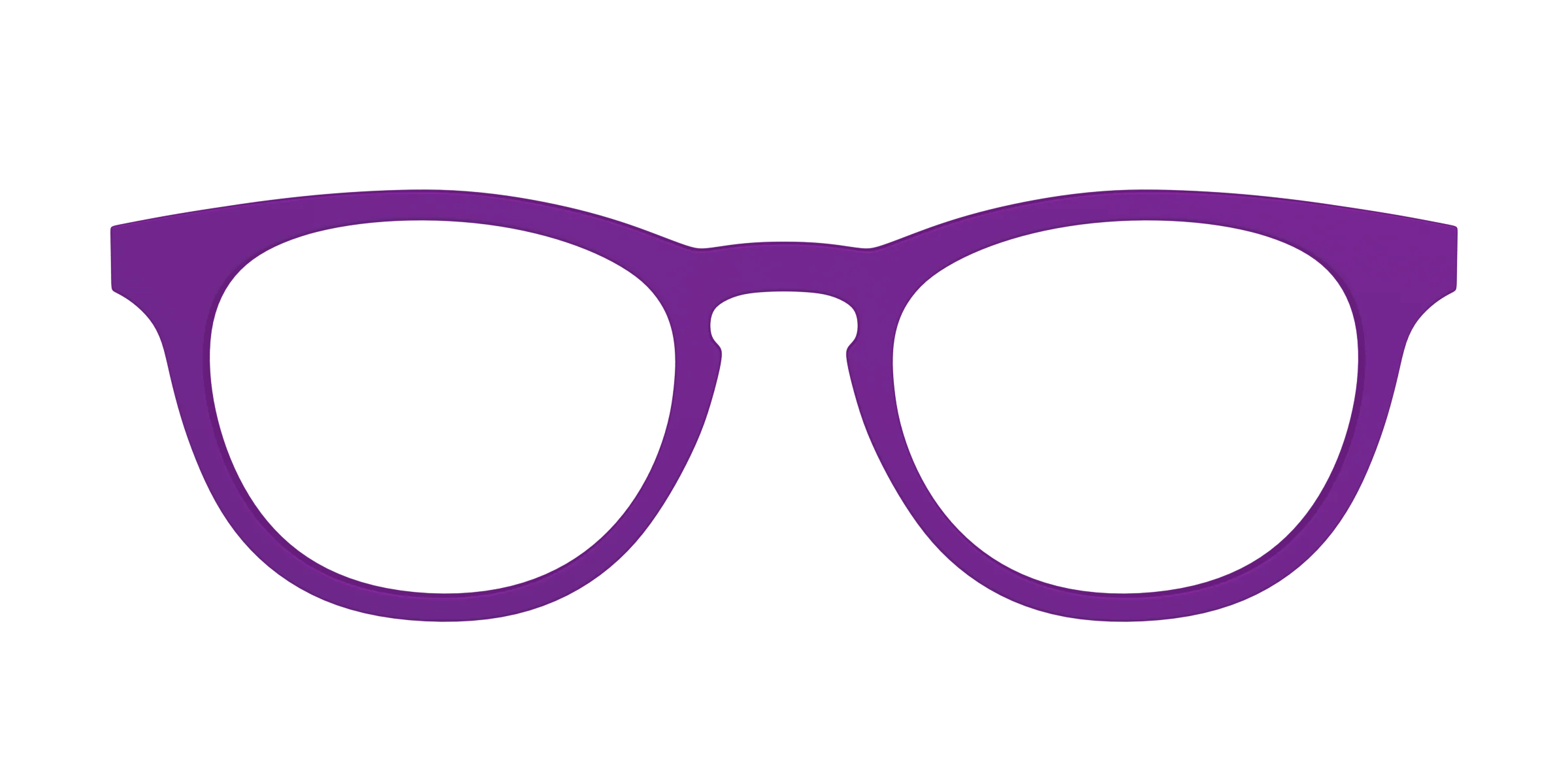 The Grape - Image 3