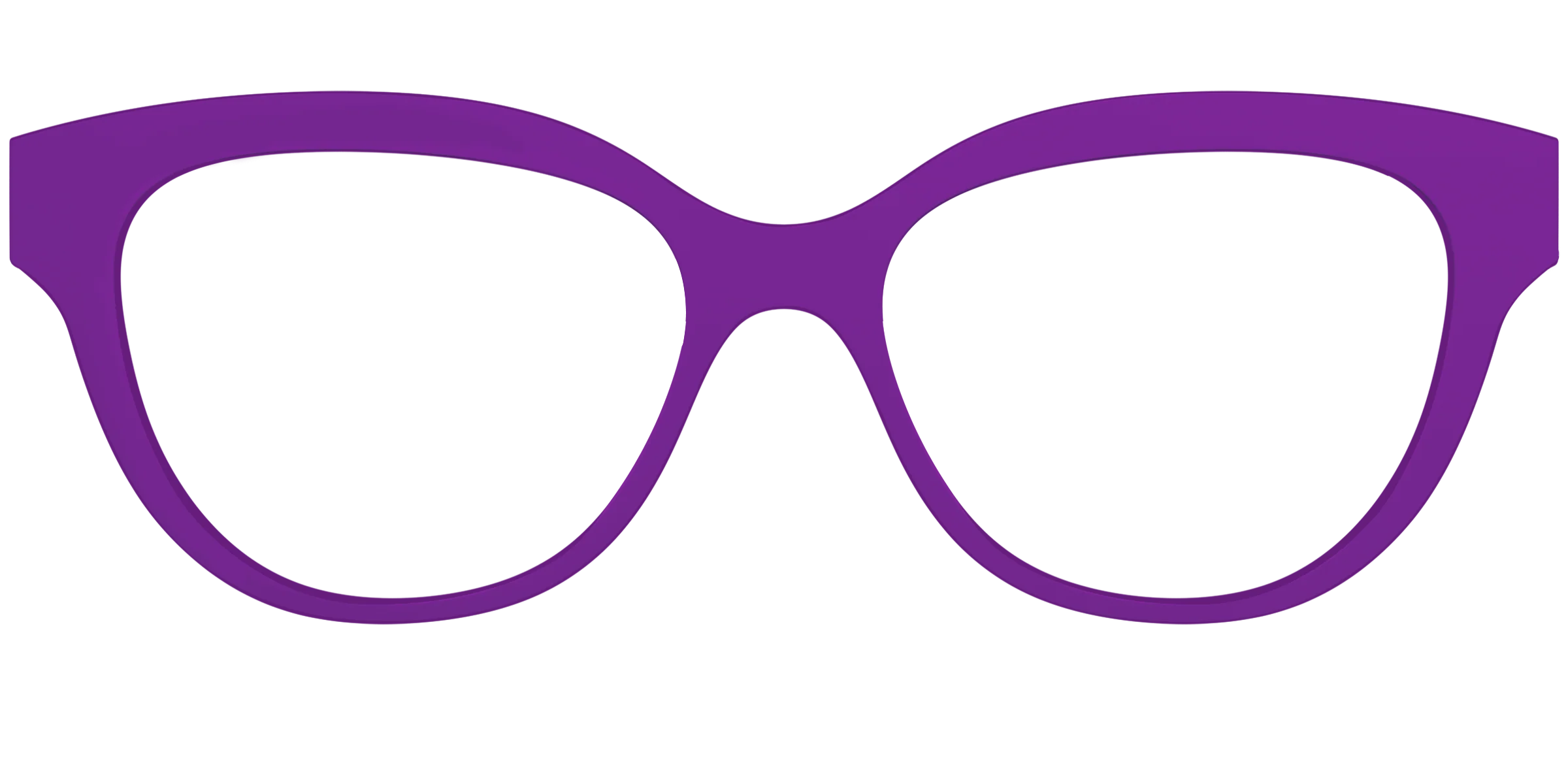 The Grape - Image 33