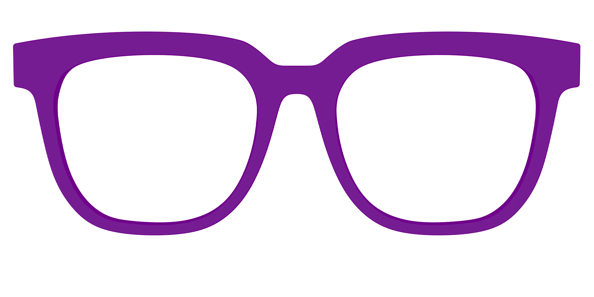 The Grape - Image 37
