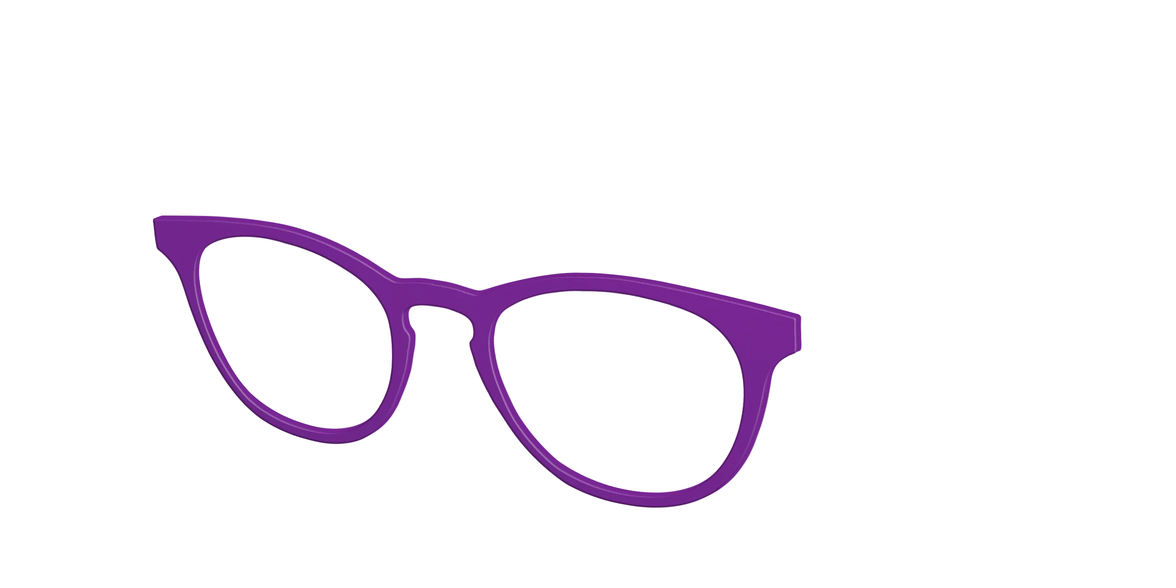 The Grape - Image 4