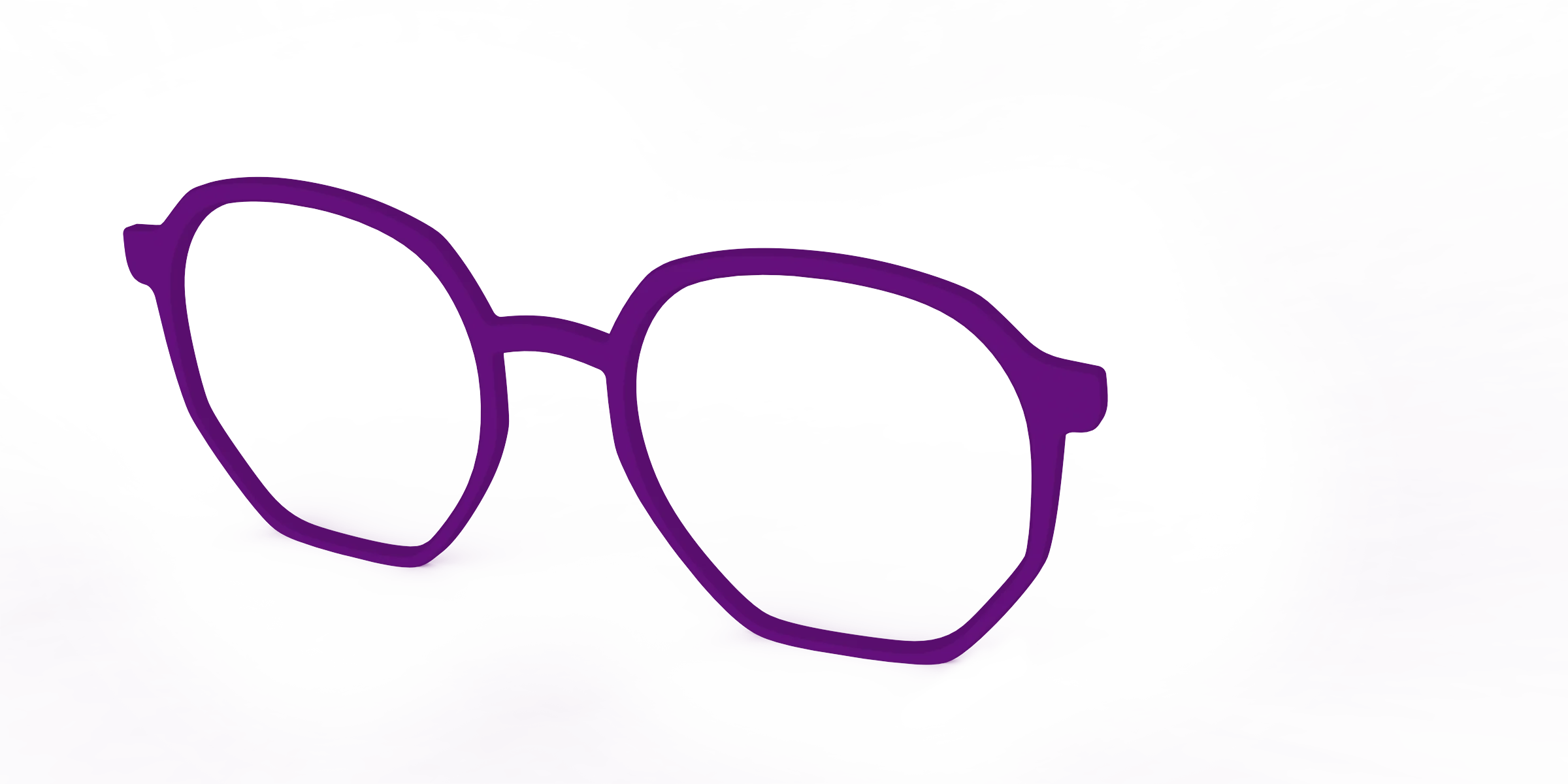 The Grape - Image 60