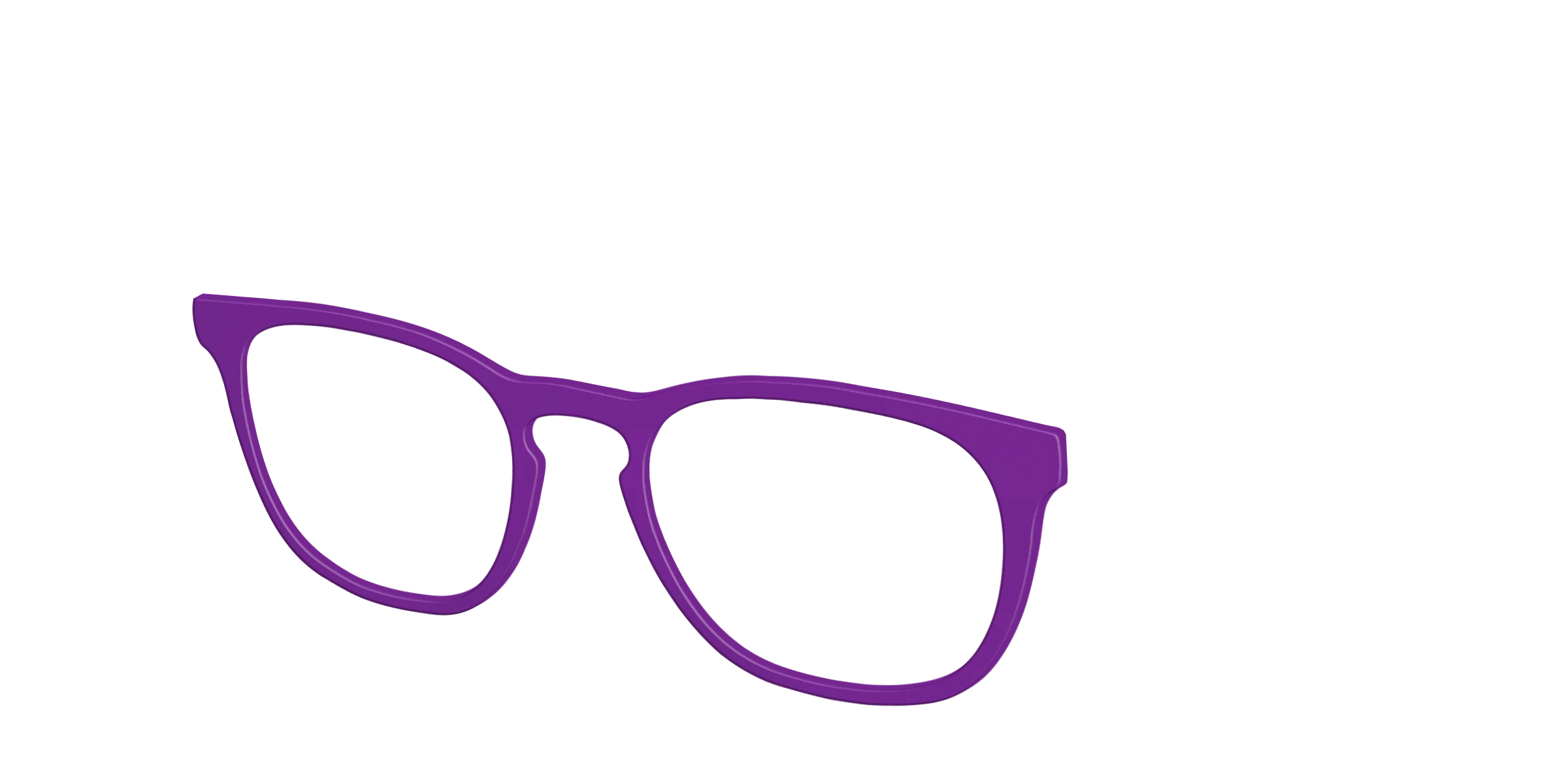 The Grape - Image 8