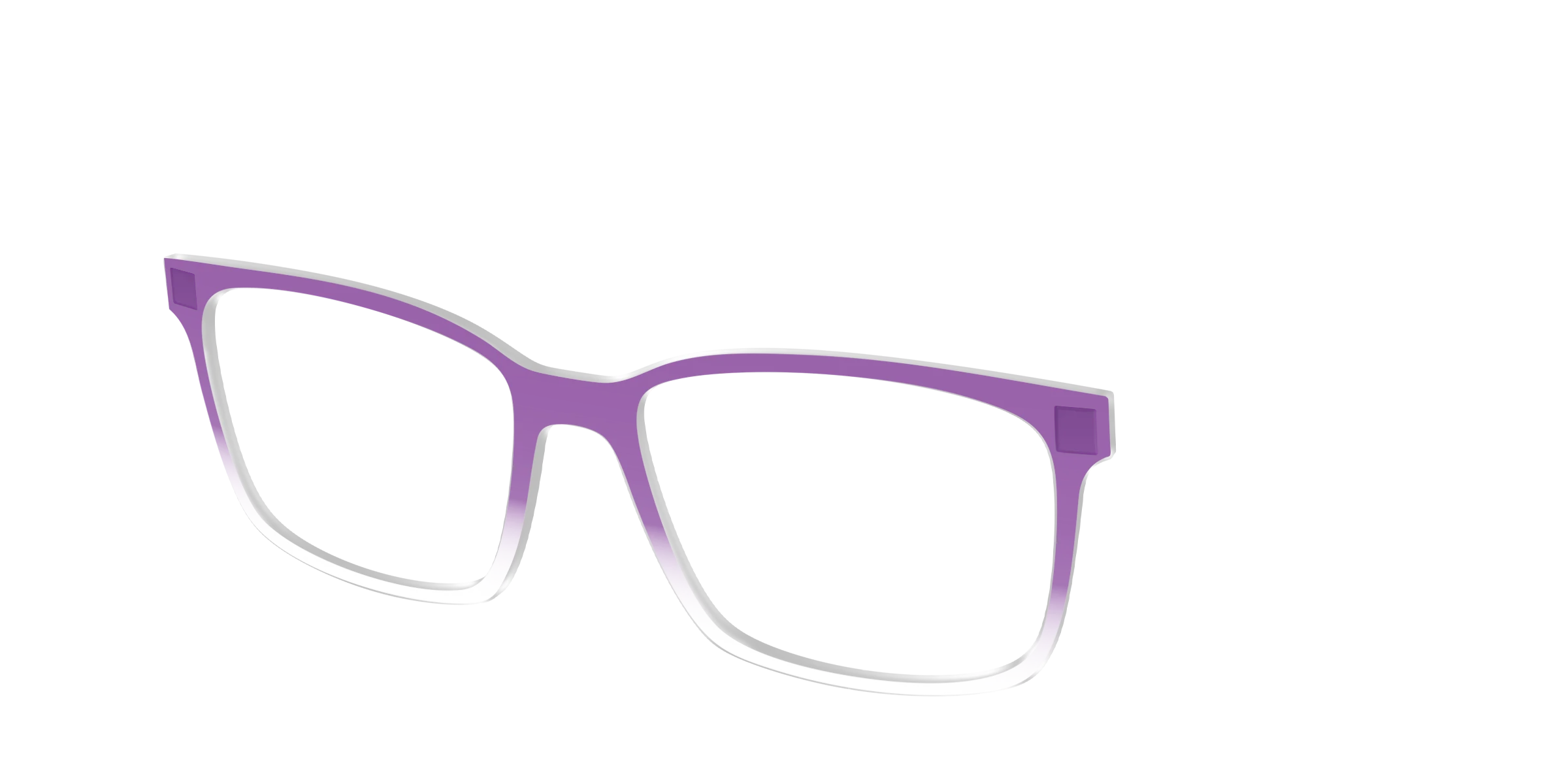 The Grape Gradient Crystal - Image 12