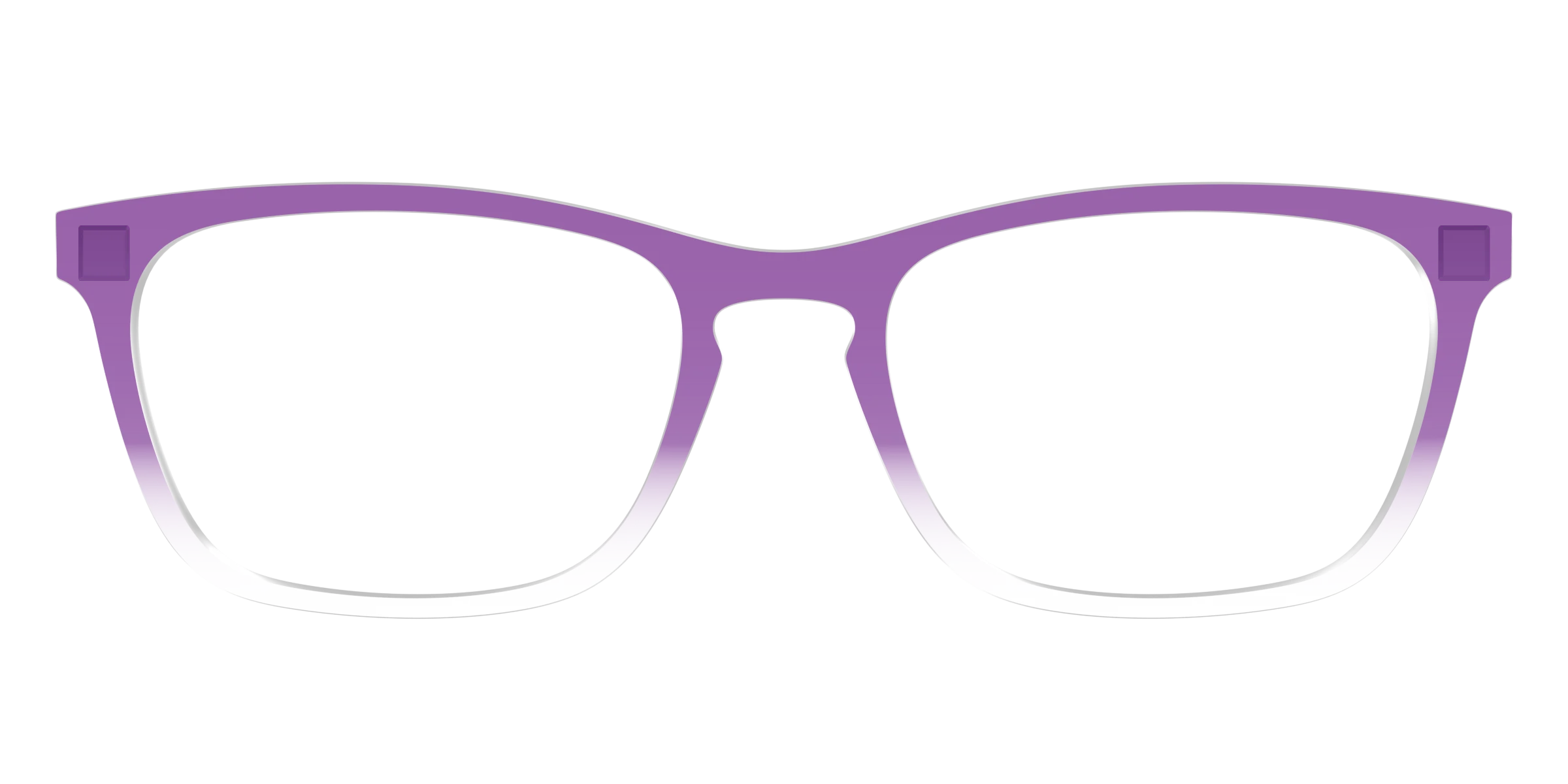 The Grape Gradient Crystal - Image 13