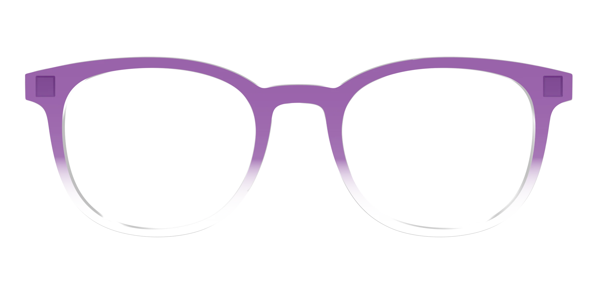 The Grape Gradient Crystal - Image 15