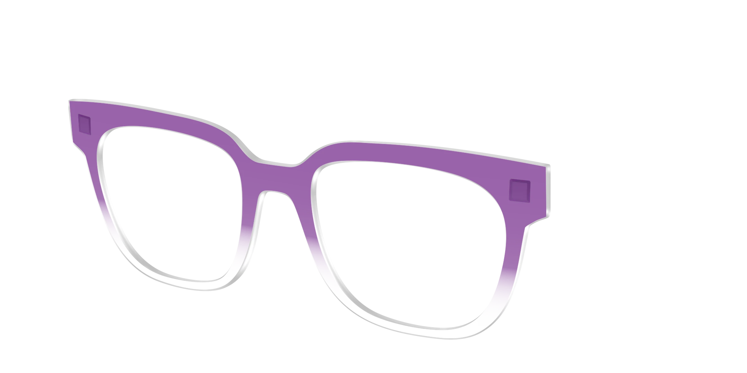 The Grape Gradient Crystal - Image 32