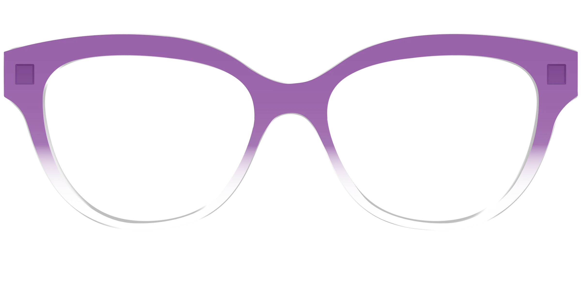 The Grape Gradient Crystal - Image 33