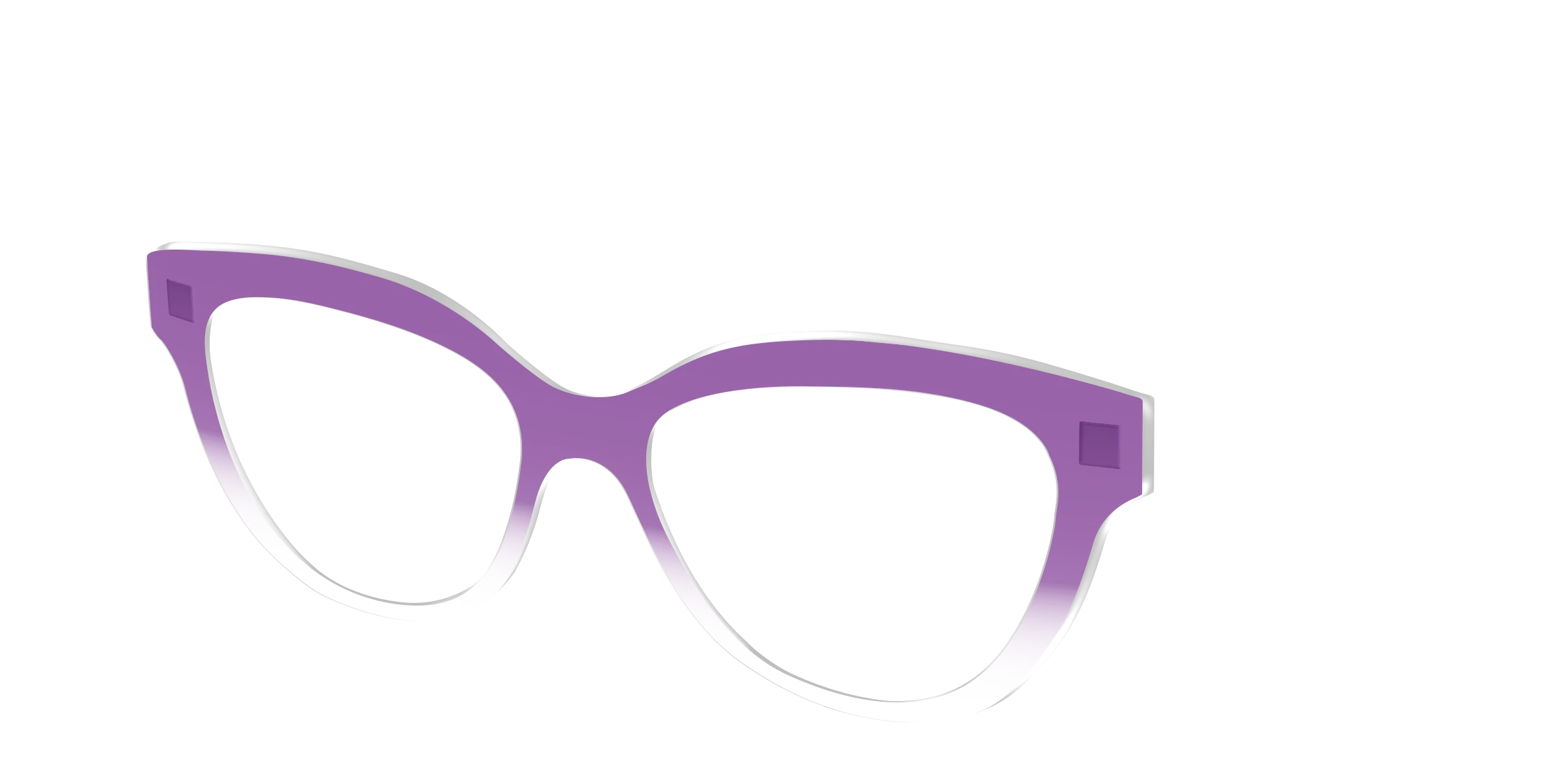 The Grape Gradient Crystal - Image 34