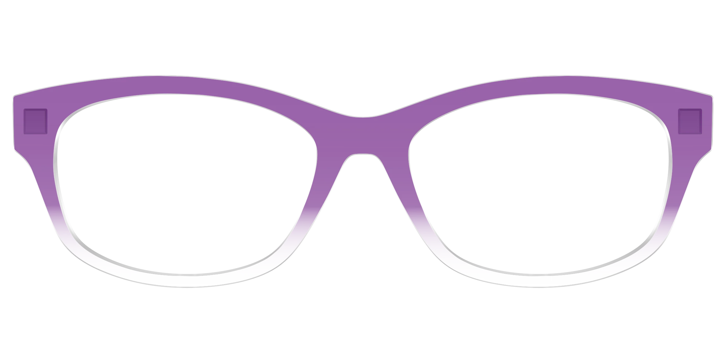 The Grape Gradient Crystal - Image 39