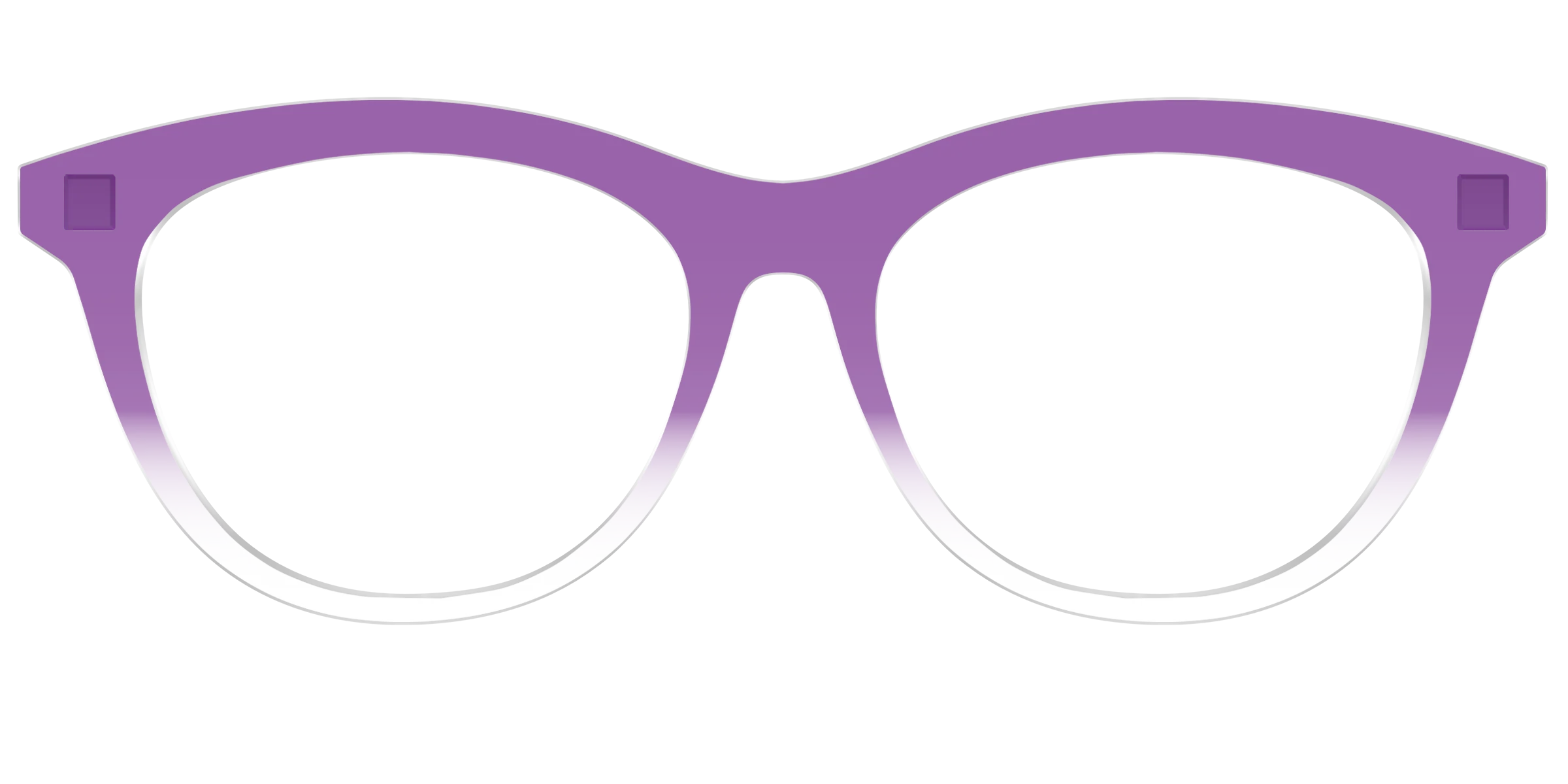 The Grape Gradient Crystal - Image 41